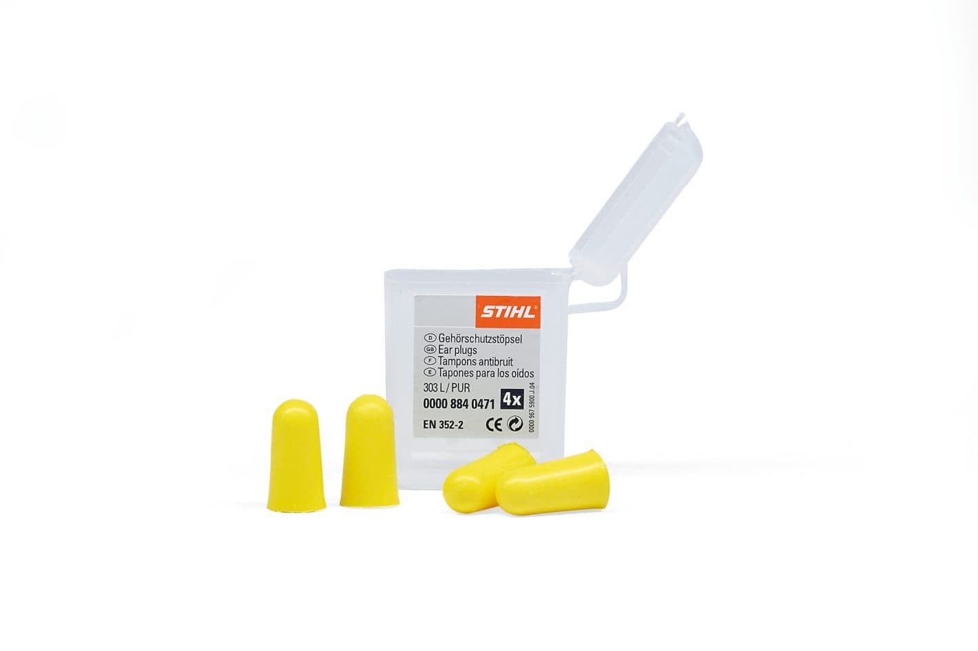 media-477d108b-3ee2-4fda-bcff-72a879e30795