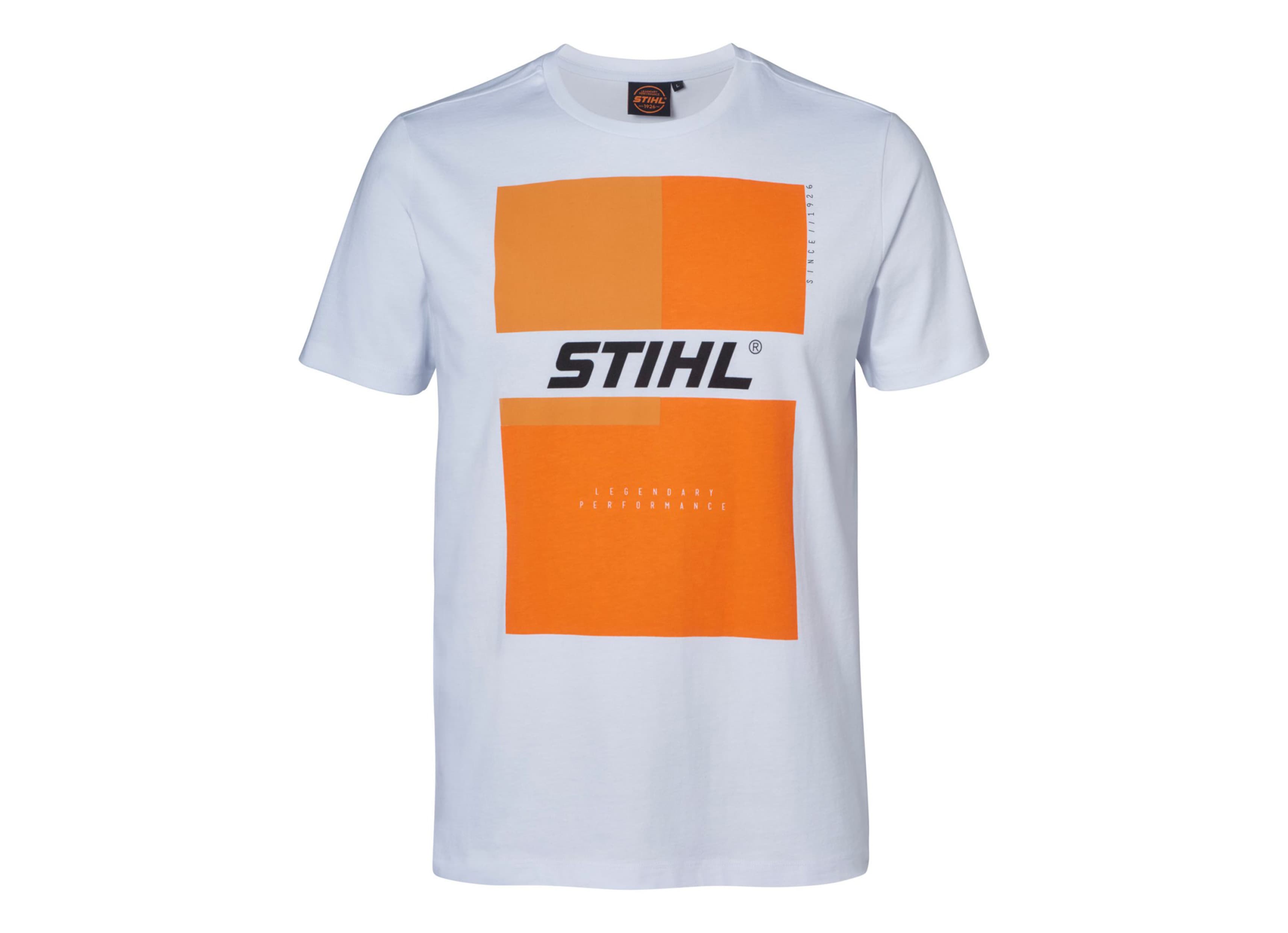 media-4b7f9320-f23b-4851-a51a-1934fbd8ee0c