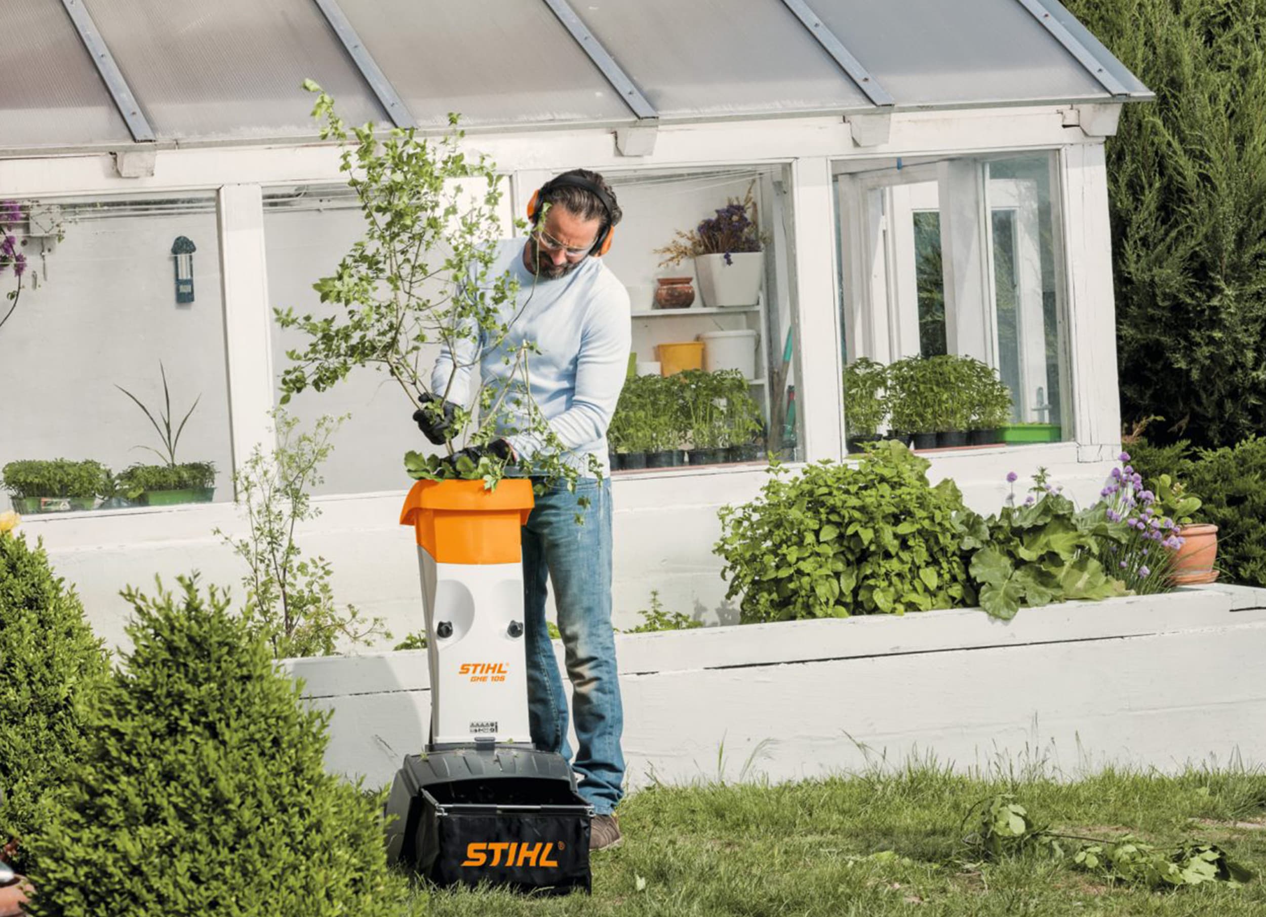 media-4ec03bb4-4f04-4250-8b54-bf5fb0cfb201