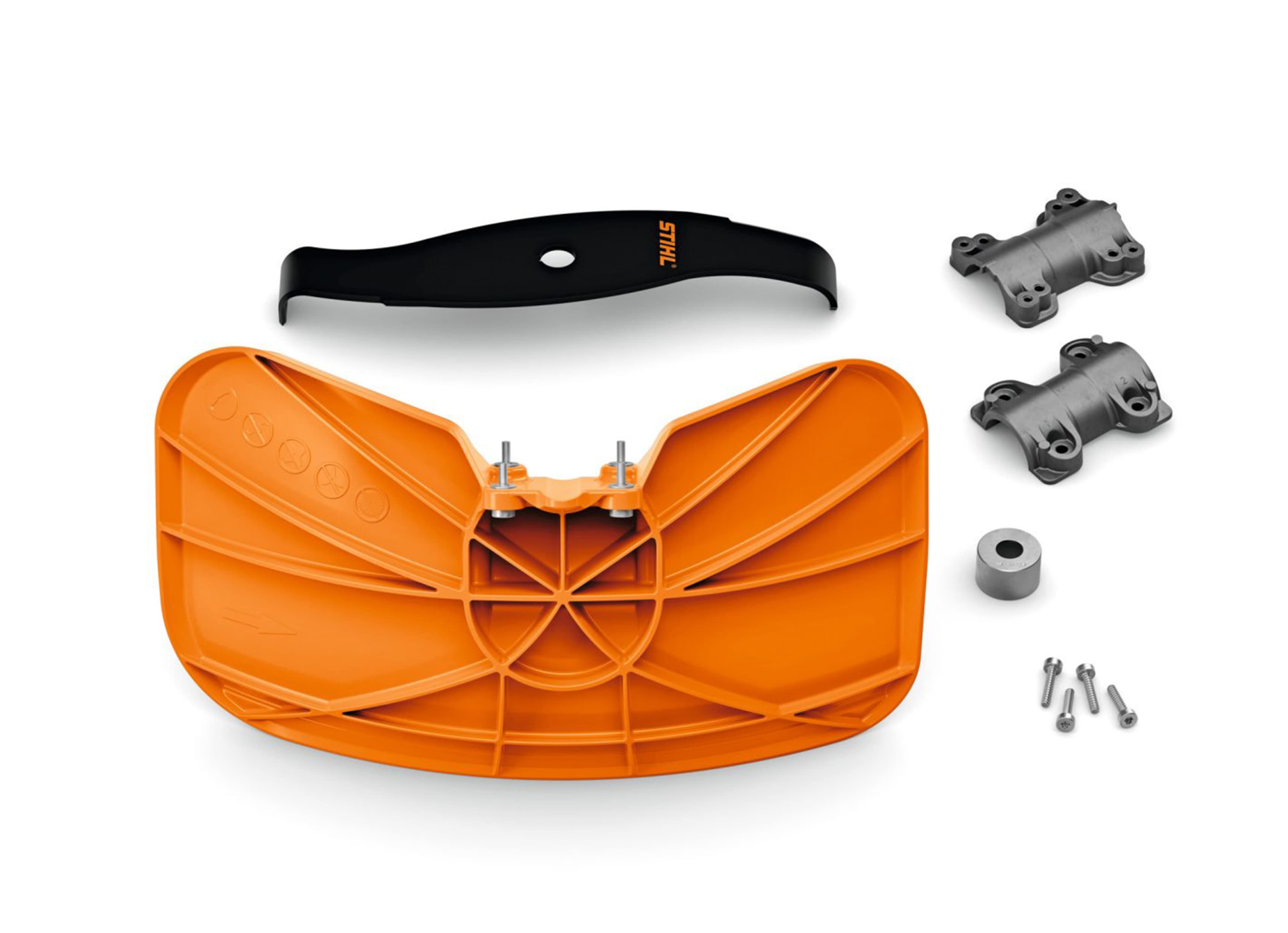 media-5067f744-b175-4b83-aa0f-41fdfc7c1eb2