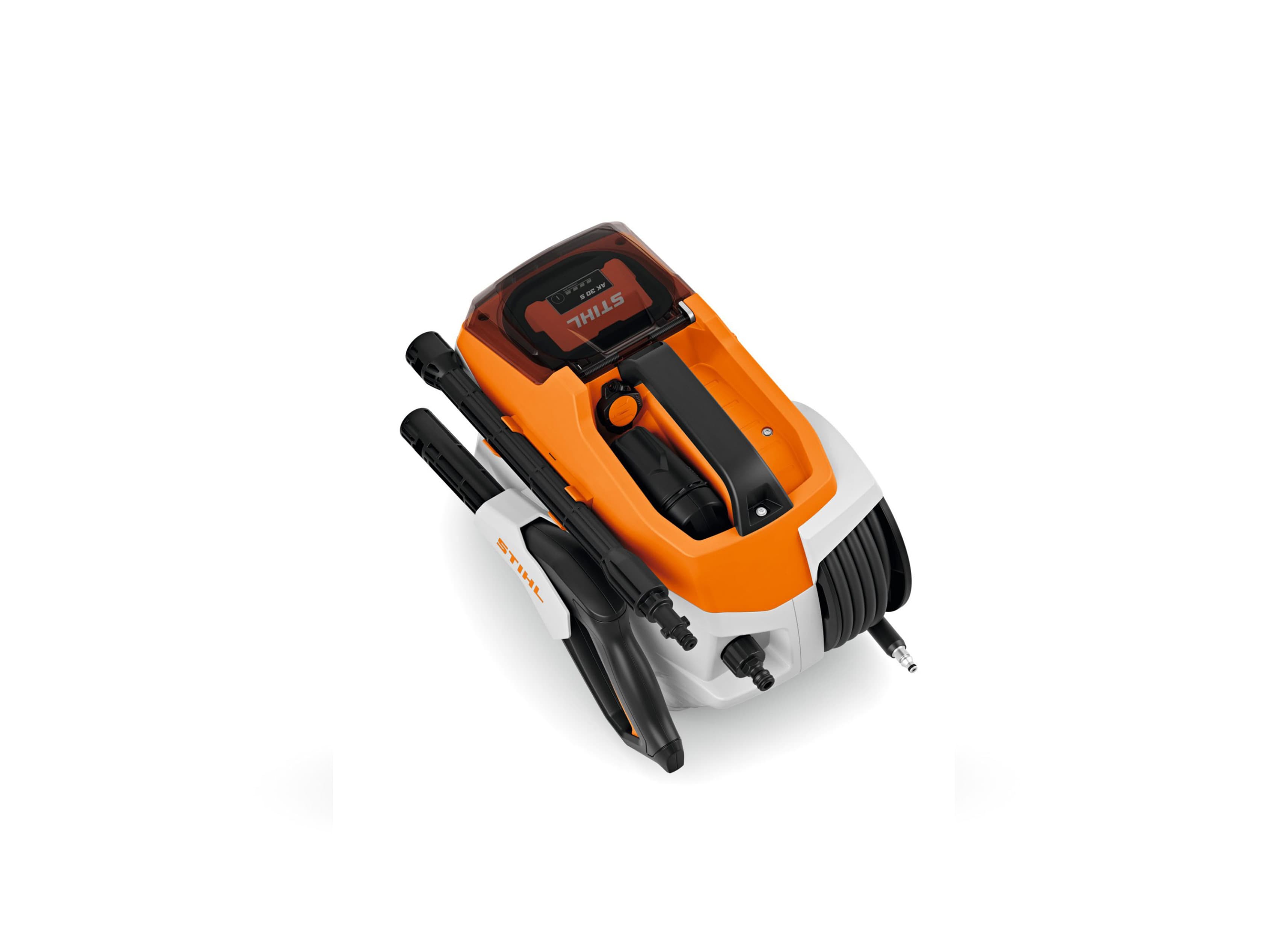 media-509a3081-6723-4af7-a4db-41e99f5edfa9