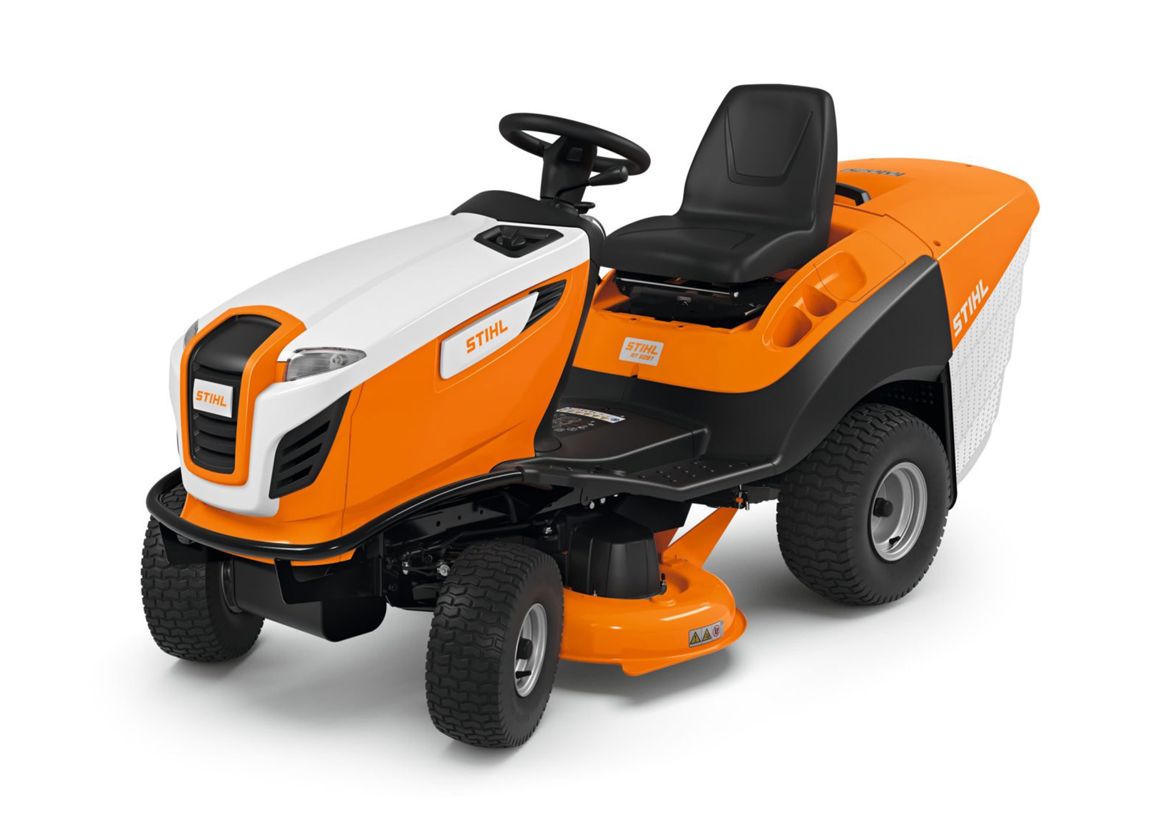 media-51f9dd0a-1d61-46ec-8da7-629ef6b2594b