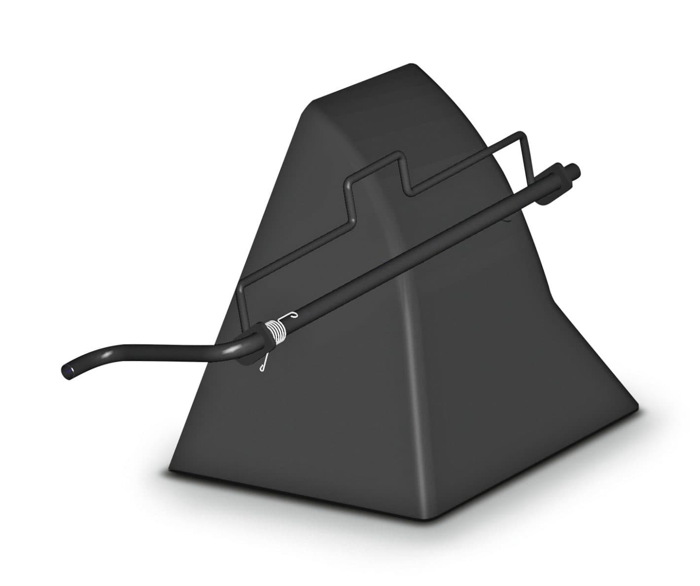 media-5302d484-159d-4f74-b960-806ac2c80fe2