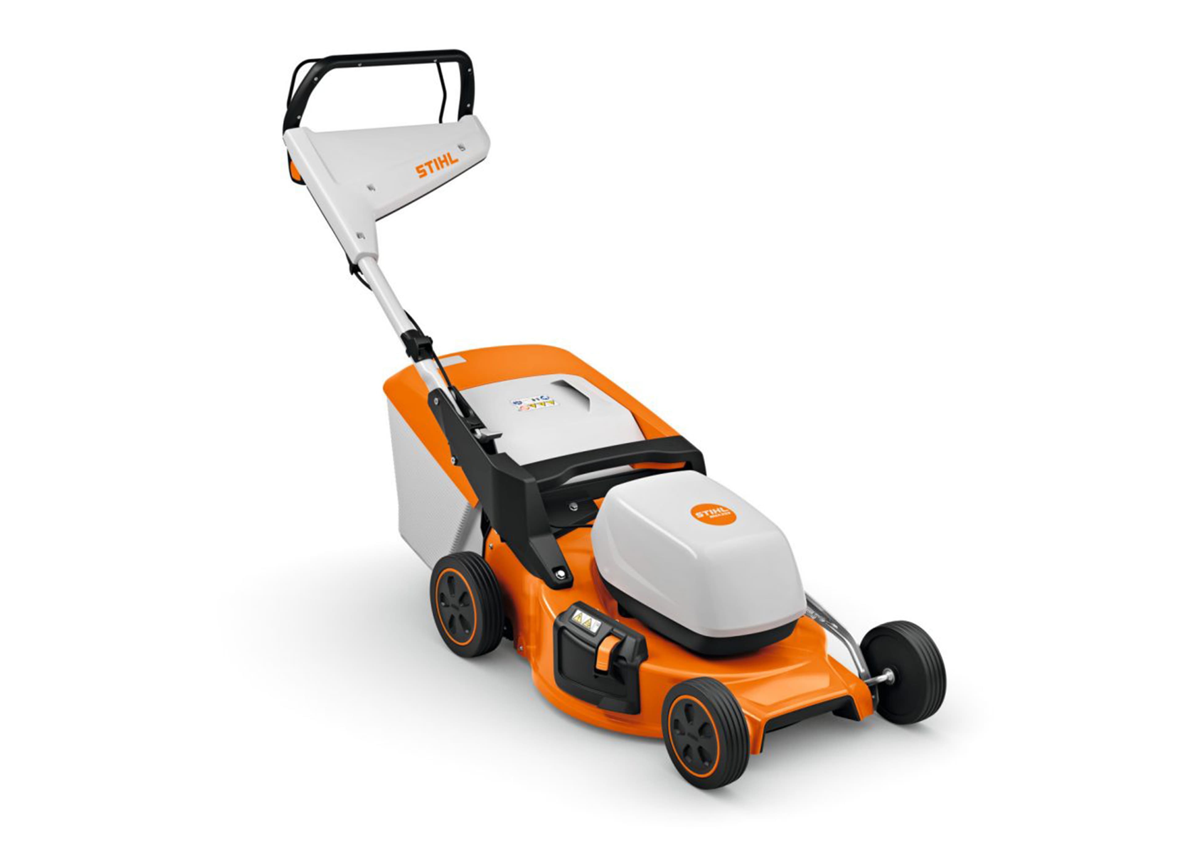 media-54628e1d-a7ee-4353-bc00-5f8bb80e905d