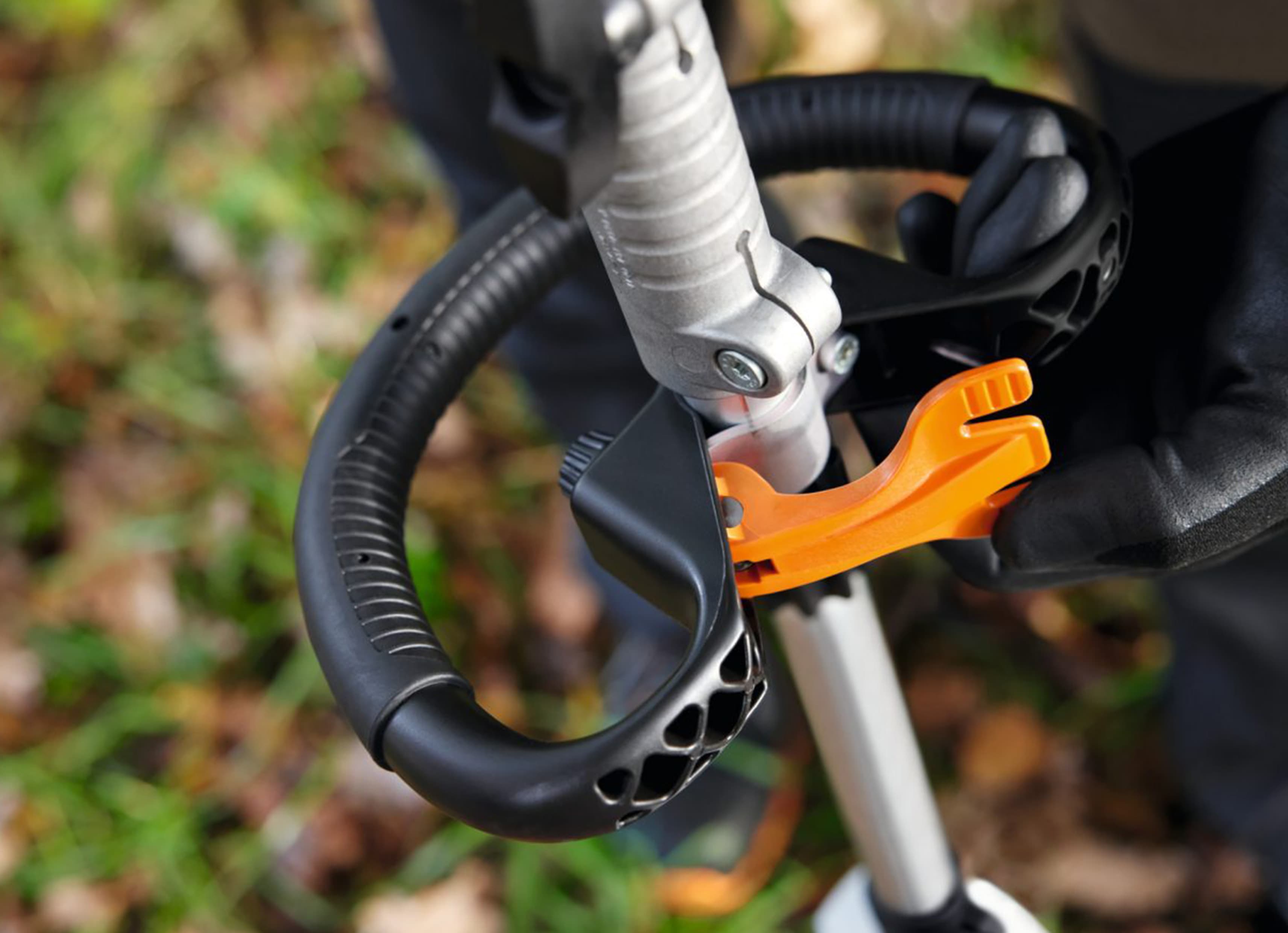 media-554e27b1-566a-4321-a802-5d3b33041bf3