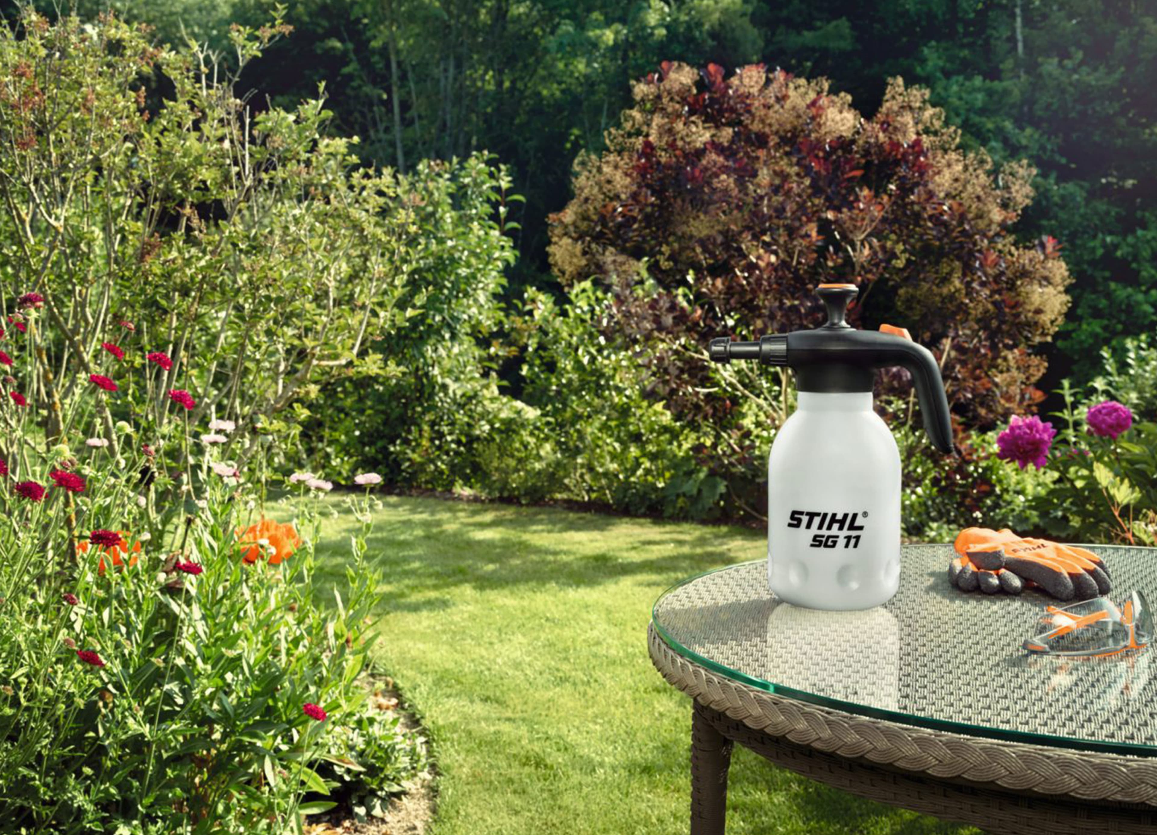 media-58bb0048-2c5a-4e90-af4f-a9b2fa2d1ab4