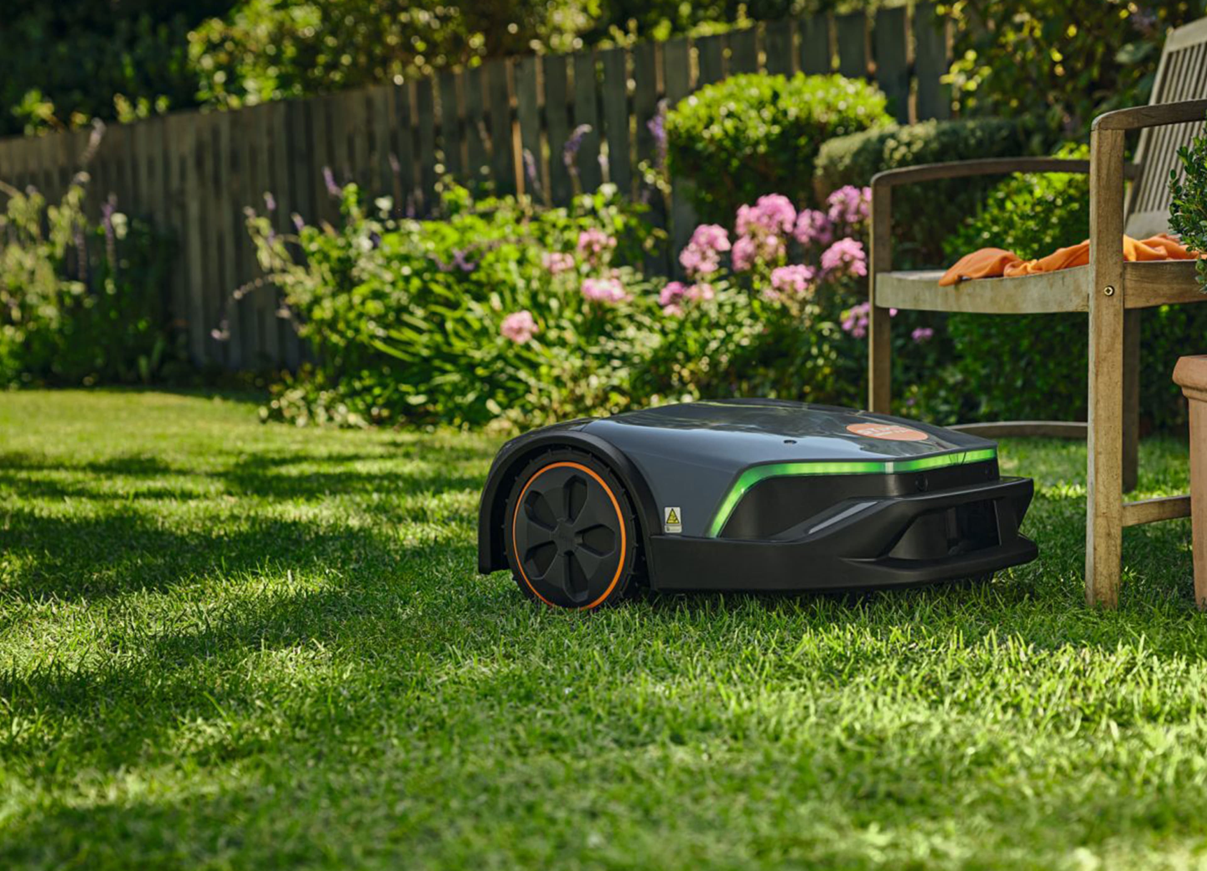 media-5aa13a30-568c-4b2b-9a88-47771293fb6f