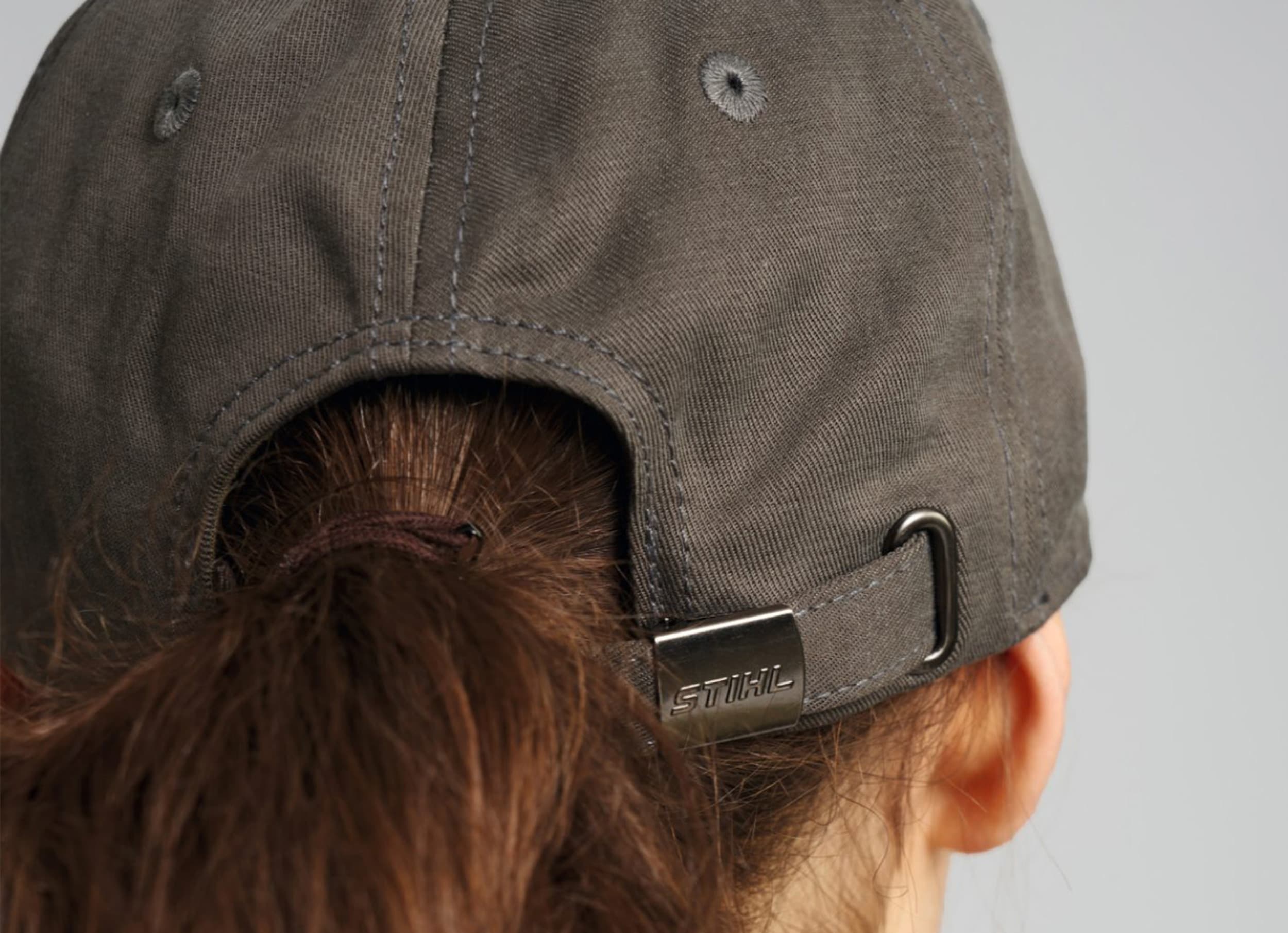 media-5bf3dca1-e514-45d5-a0ab-467359ab3548