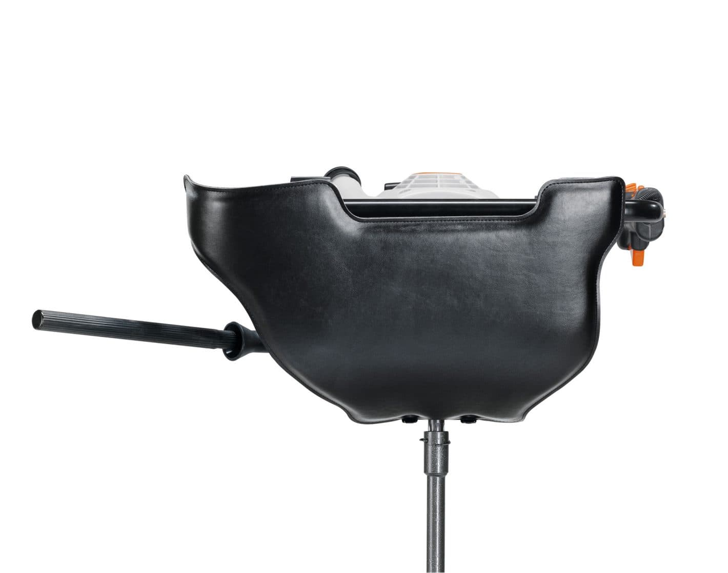 media-5cfe44a1-0eb5-4d0a-9854-6f493069bfb3