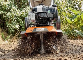 media-5ddb0540-3660-4ce2-b1f7-8215aa06b2cf