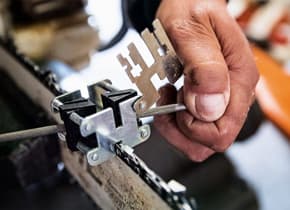 media-5ed373e0-5797-4258-860f-c9a5d4b32b97