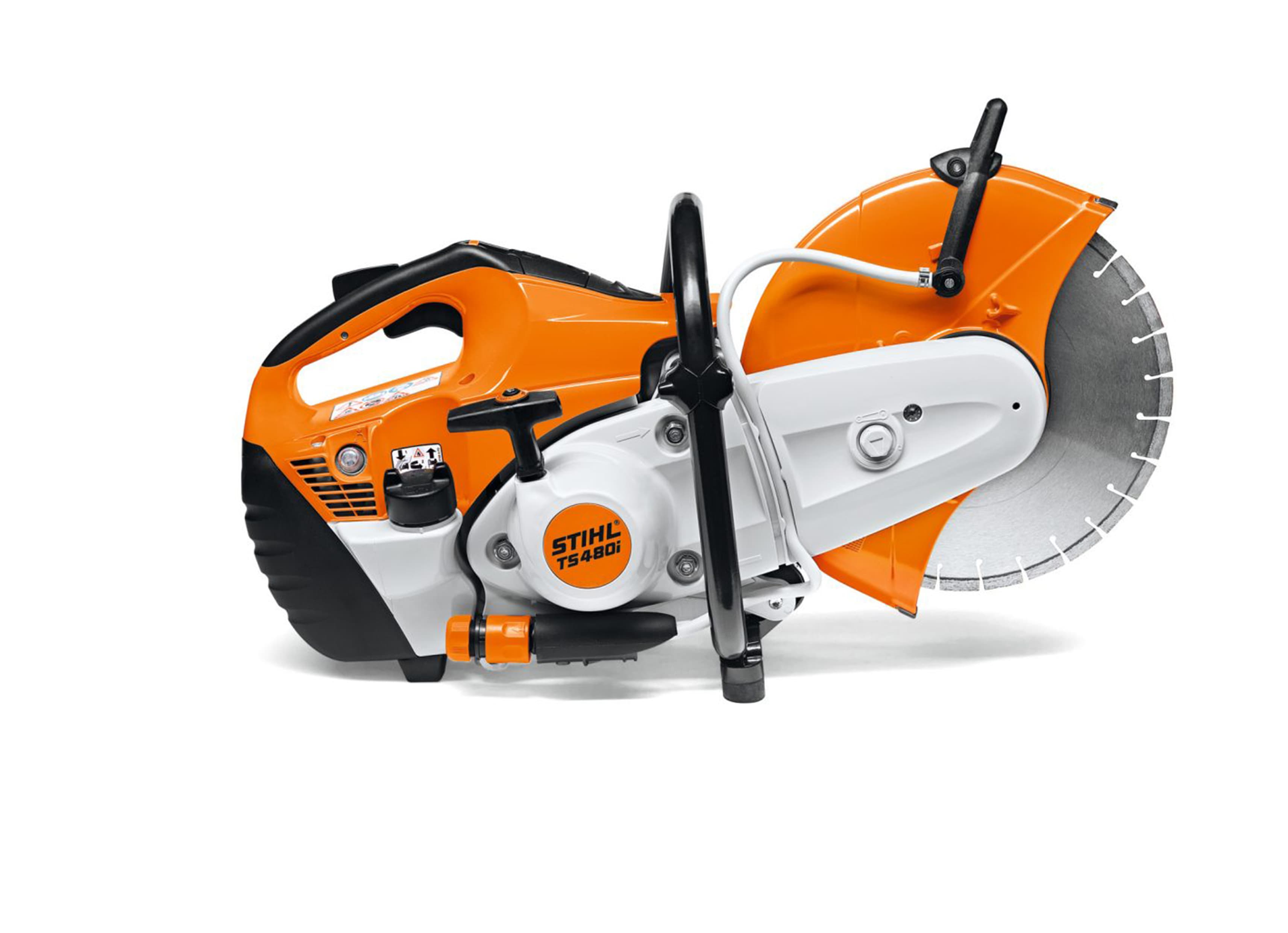 media-63e8e4e2-0905-4018-9eaf-cea1237b3dd8