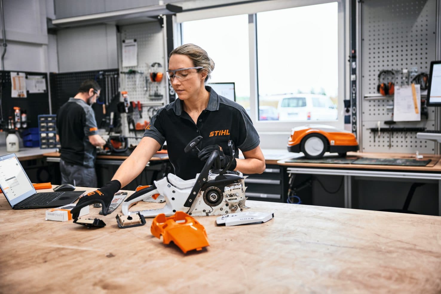 media-67130773-294a-4afa-8d18-3928fa1c5a5b