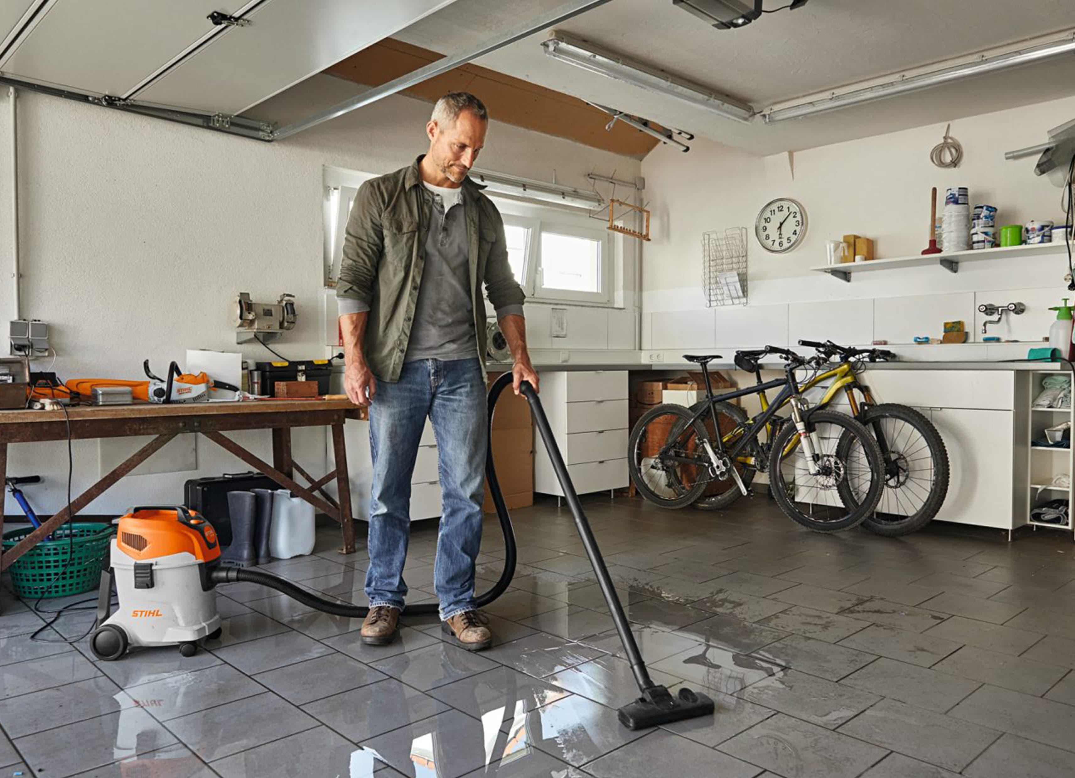 media-6820c996-29fd-4d80-94d2-ebf041b4d239