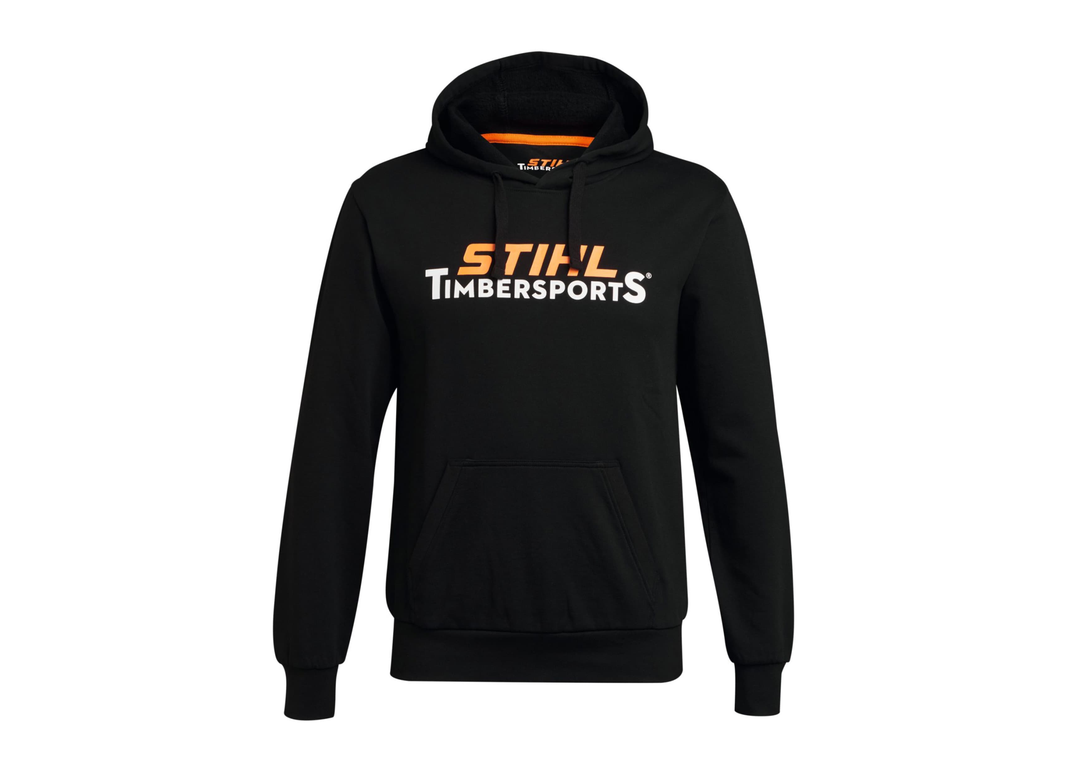 media-68271e8e-1014-48e1-b119-5f54b7c341c5