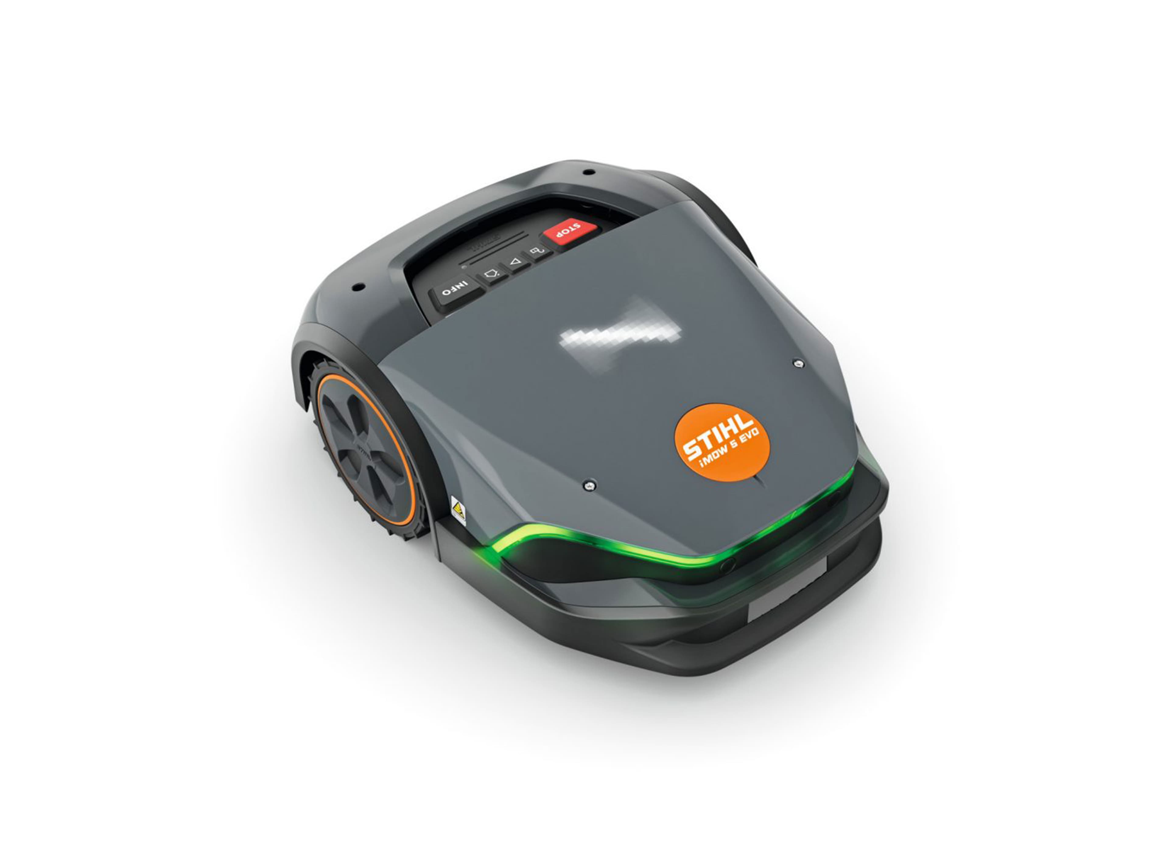 media-68d42cb8-8d40-48aa-81a0-8c70162c57c0