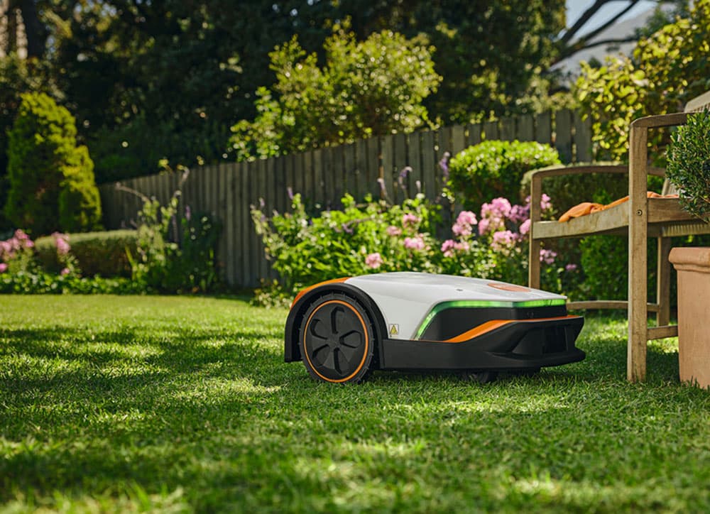 media-692bef63-0371-4dce-99dc-04c4736cefa9