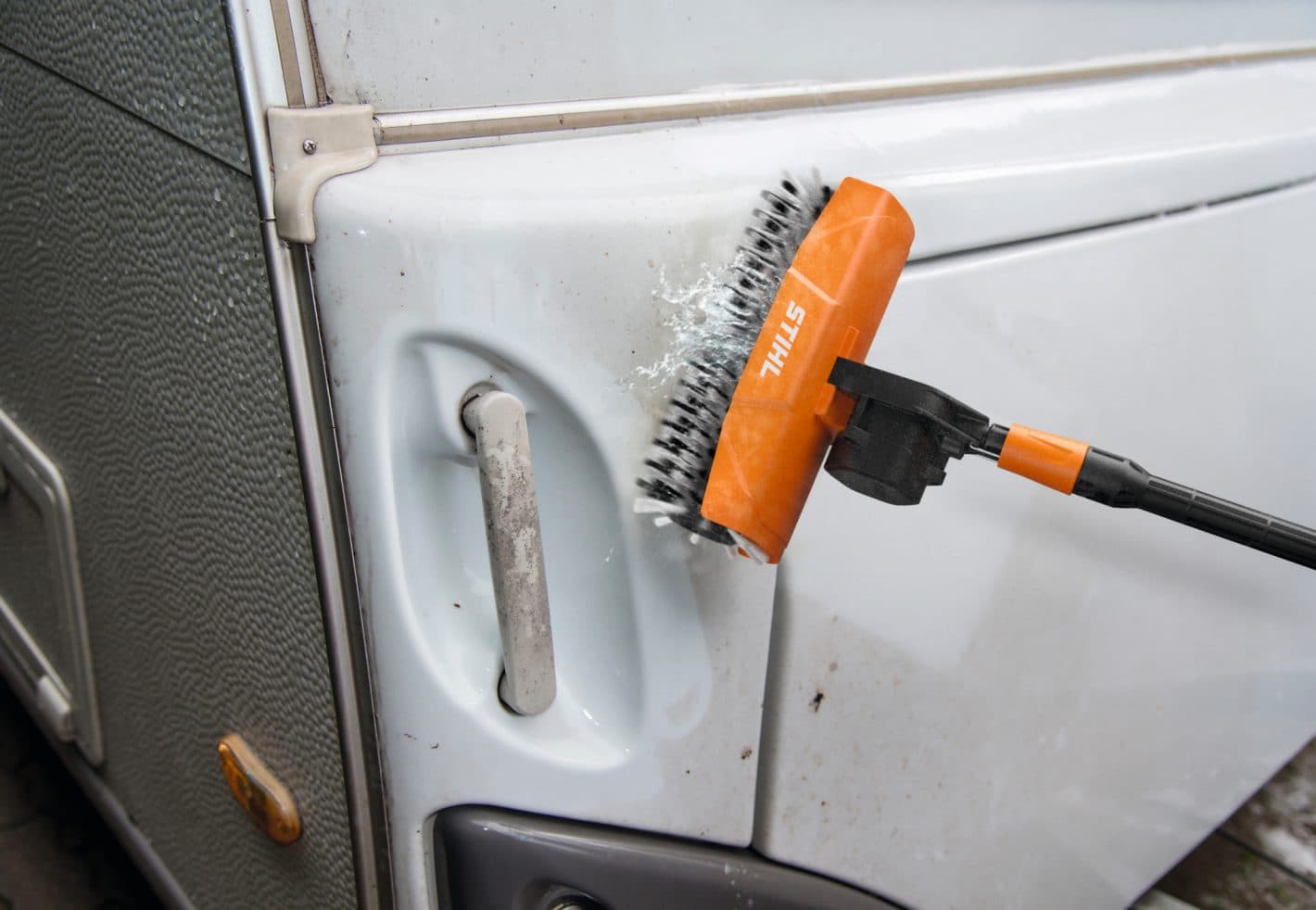 media-69d5c4a1-97f3-46e0-8db0-8e10afe3cc37