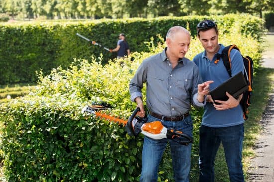 media-6be16236-cadb-4258-8a38-4c3dd137d1a3