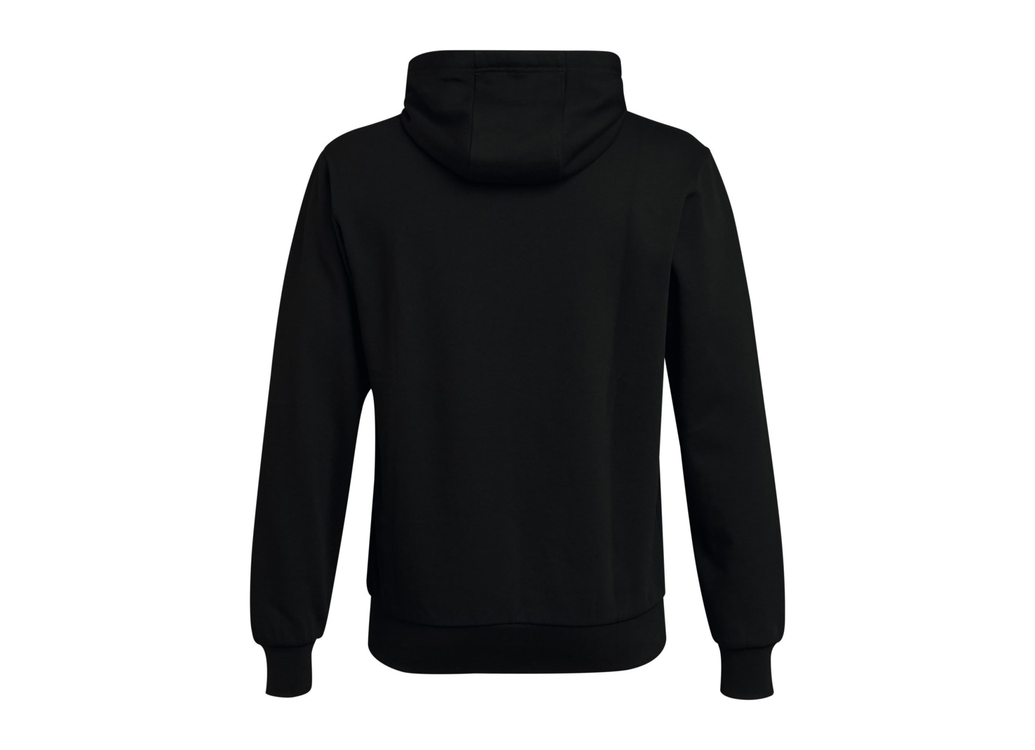 media-6dbb1826-b290-4d2e-bc42-51a106d734ea