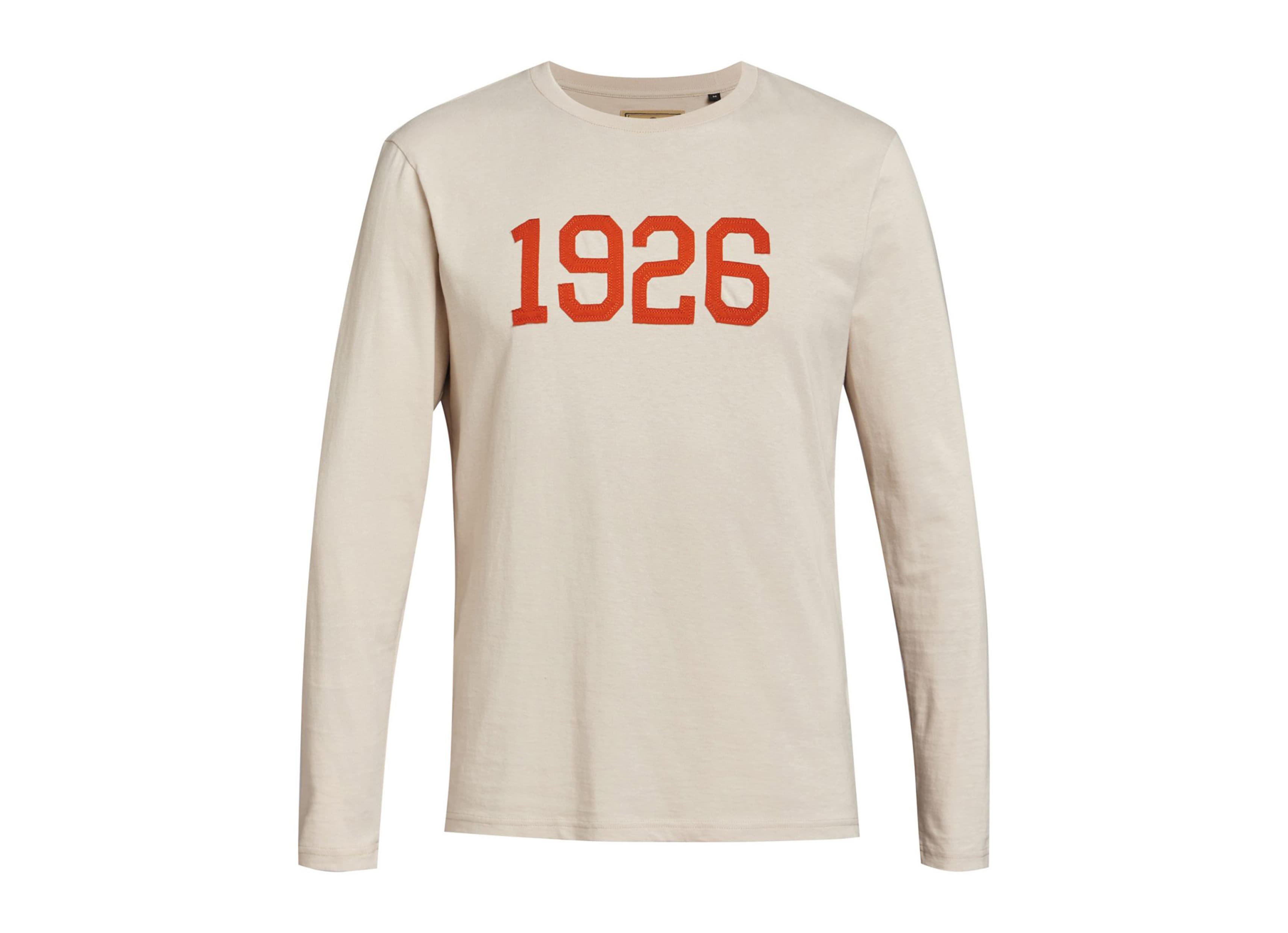 media-6e88517e-31e1-4add-950a-8476cd66fb59