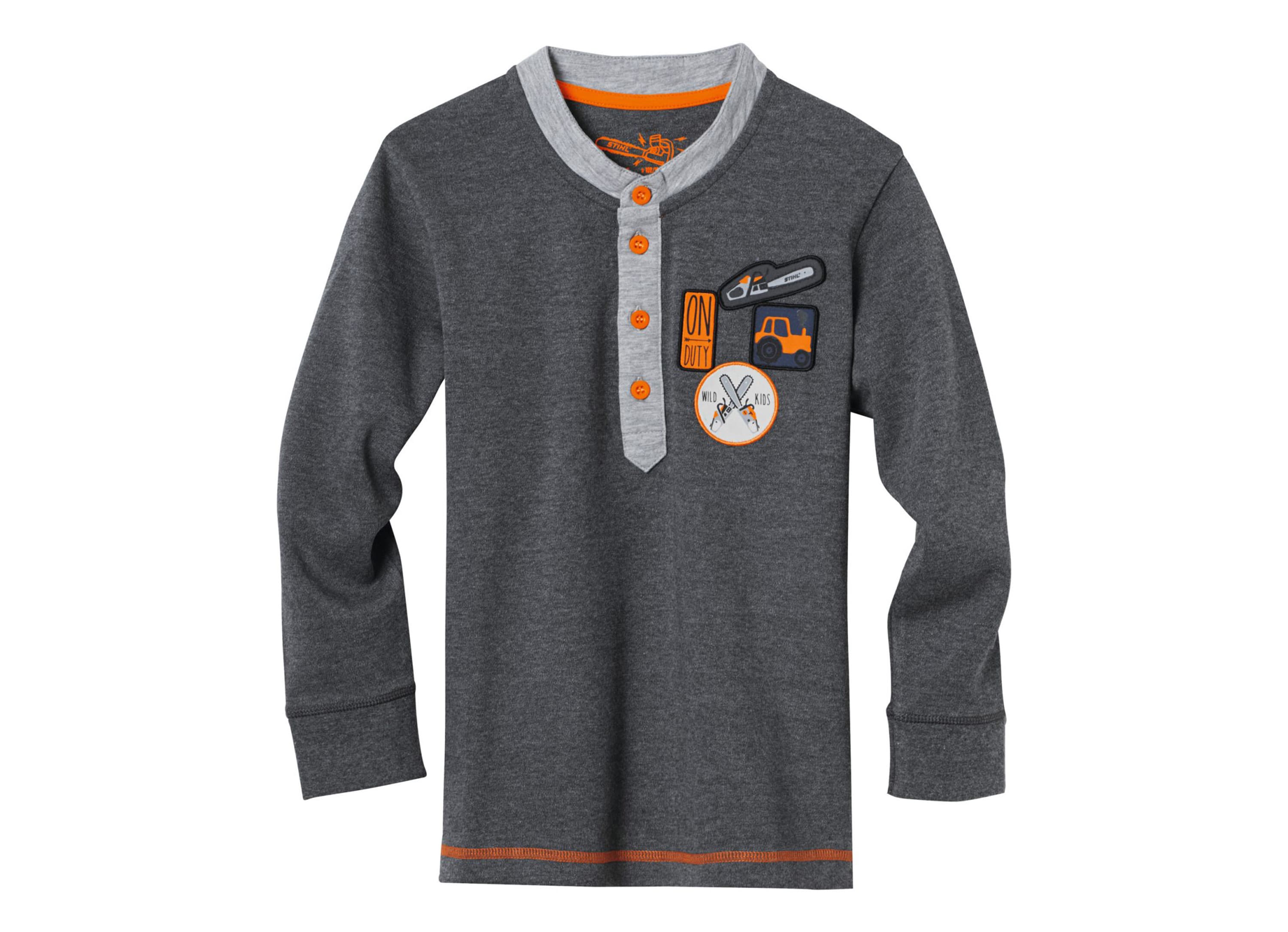 media-70c10af4-f5d2-4b01-9412-af07f26e66d3