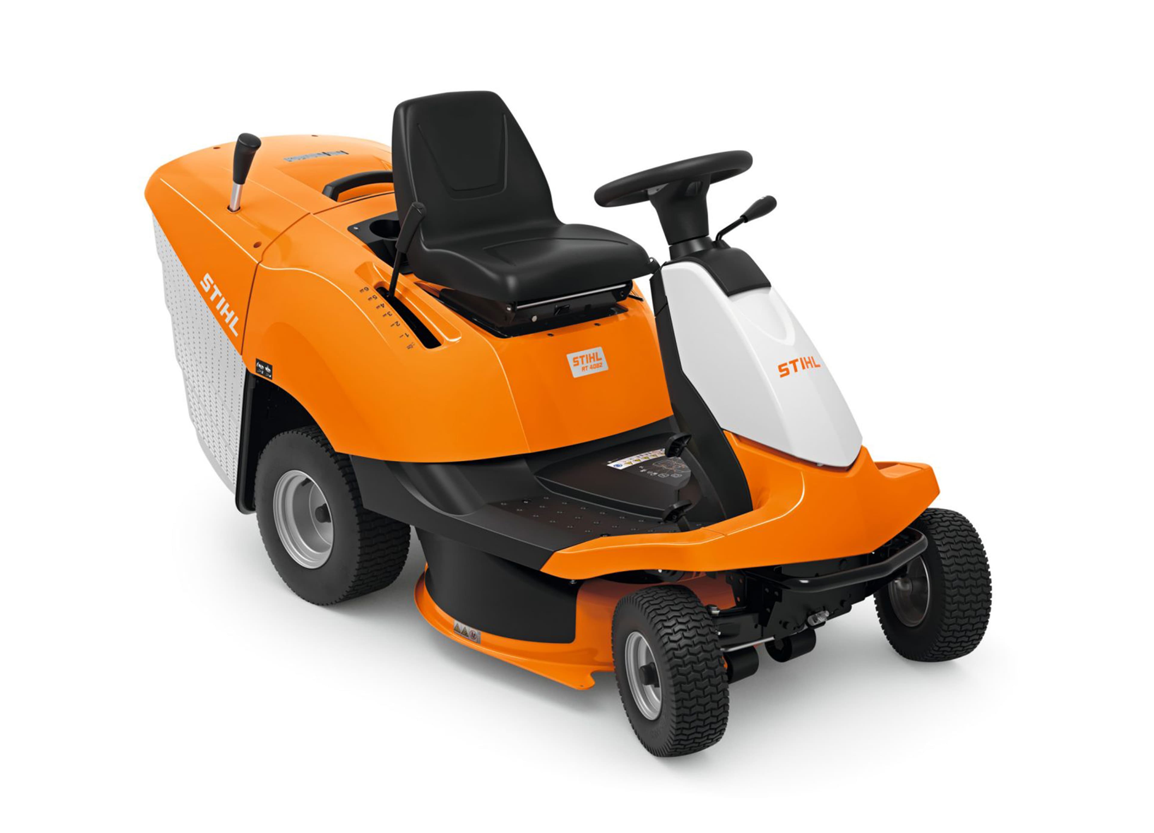 media-71f81f8b-d771-445f-b9ff-ee3d822a2fd1