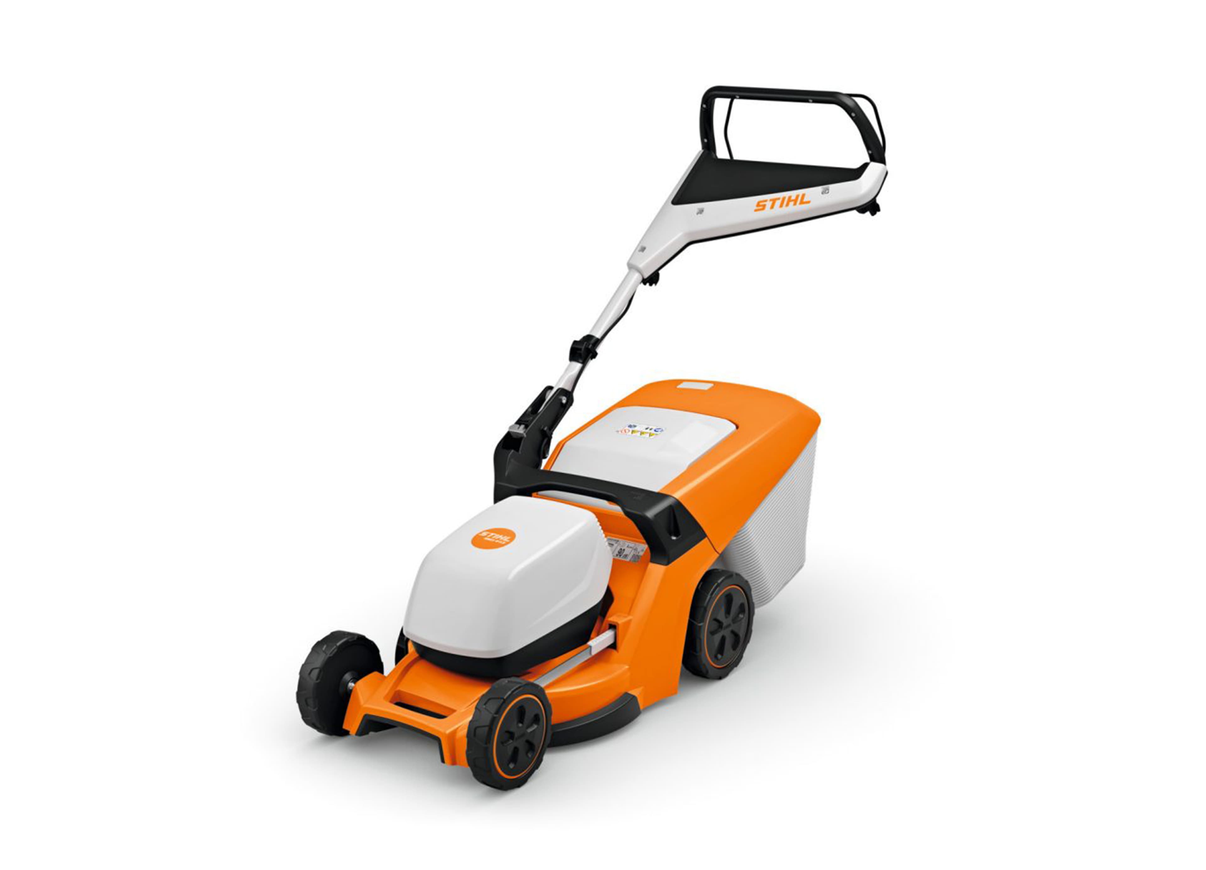 media-7228a608-2aa8-4efc-adb1-a5f23f7e1ffc