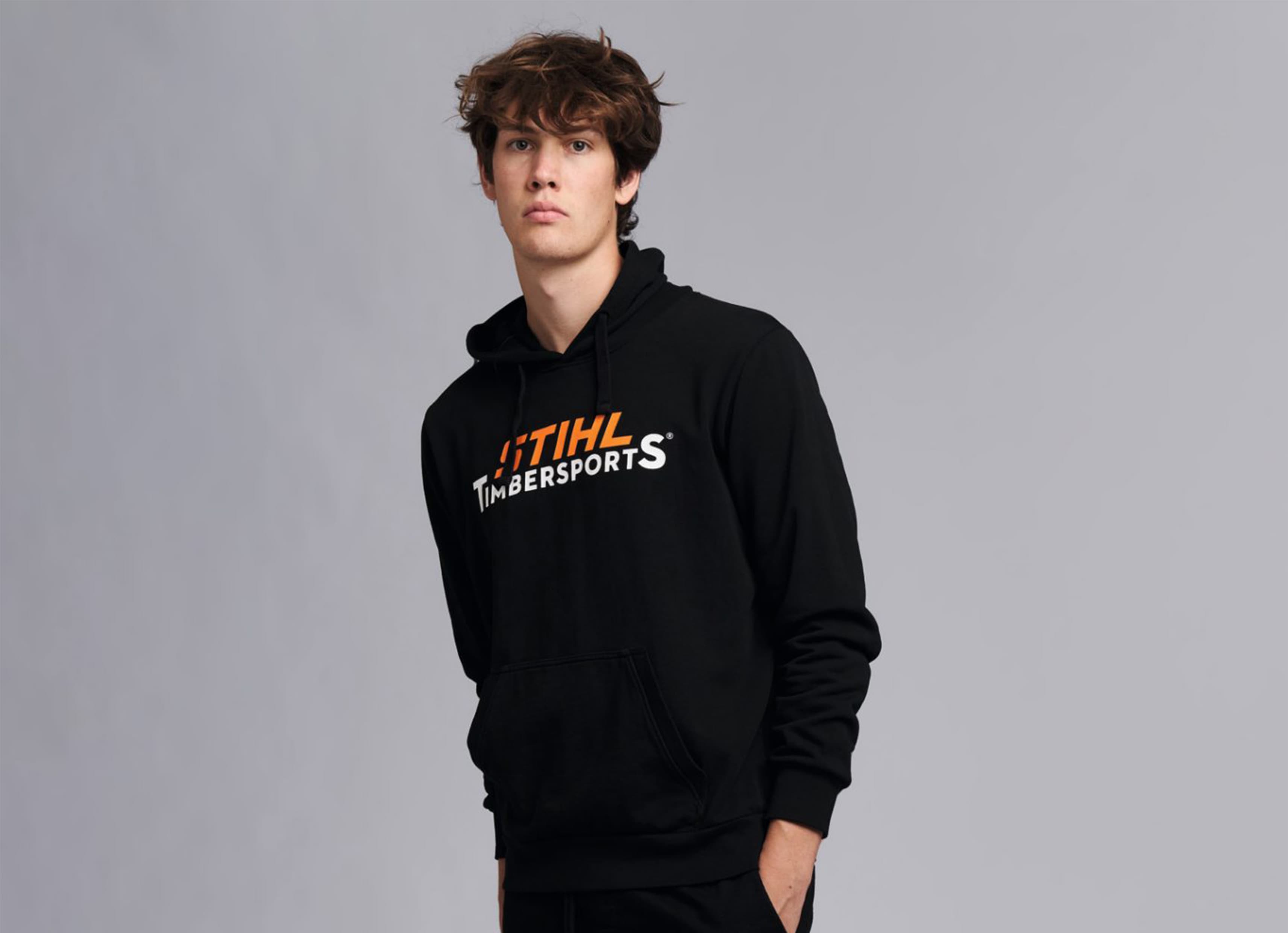 media-732ea5b1-6a95-45bd-8960-939923fd0801