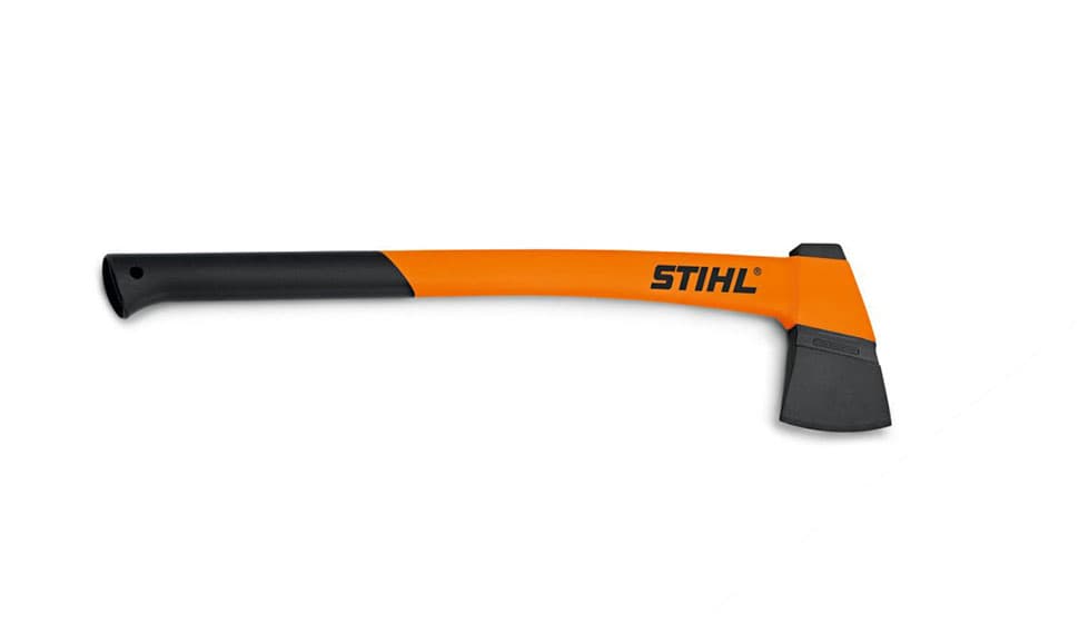 media-7448ff11-9556-4323-ab45-24b82b08916d