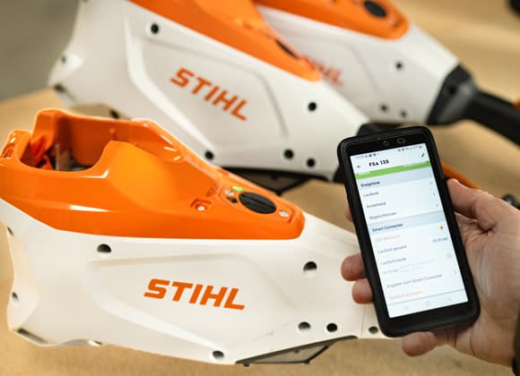 media-758b10f1-912a-4d8d-bdf1-0f15a3bf81be