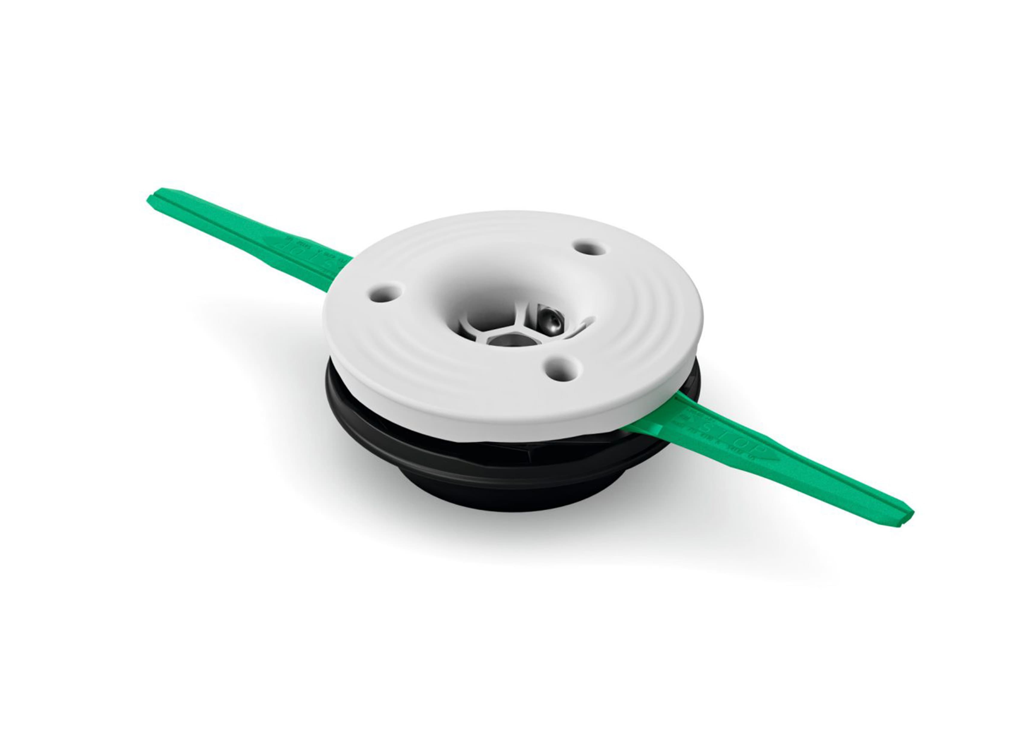 media-75ee93ba-d630-4fec-ad8e-92dbbf0b651e