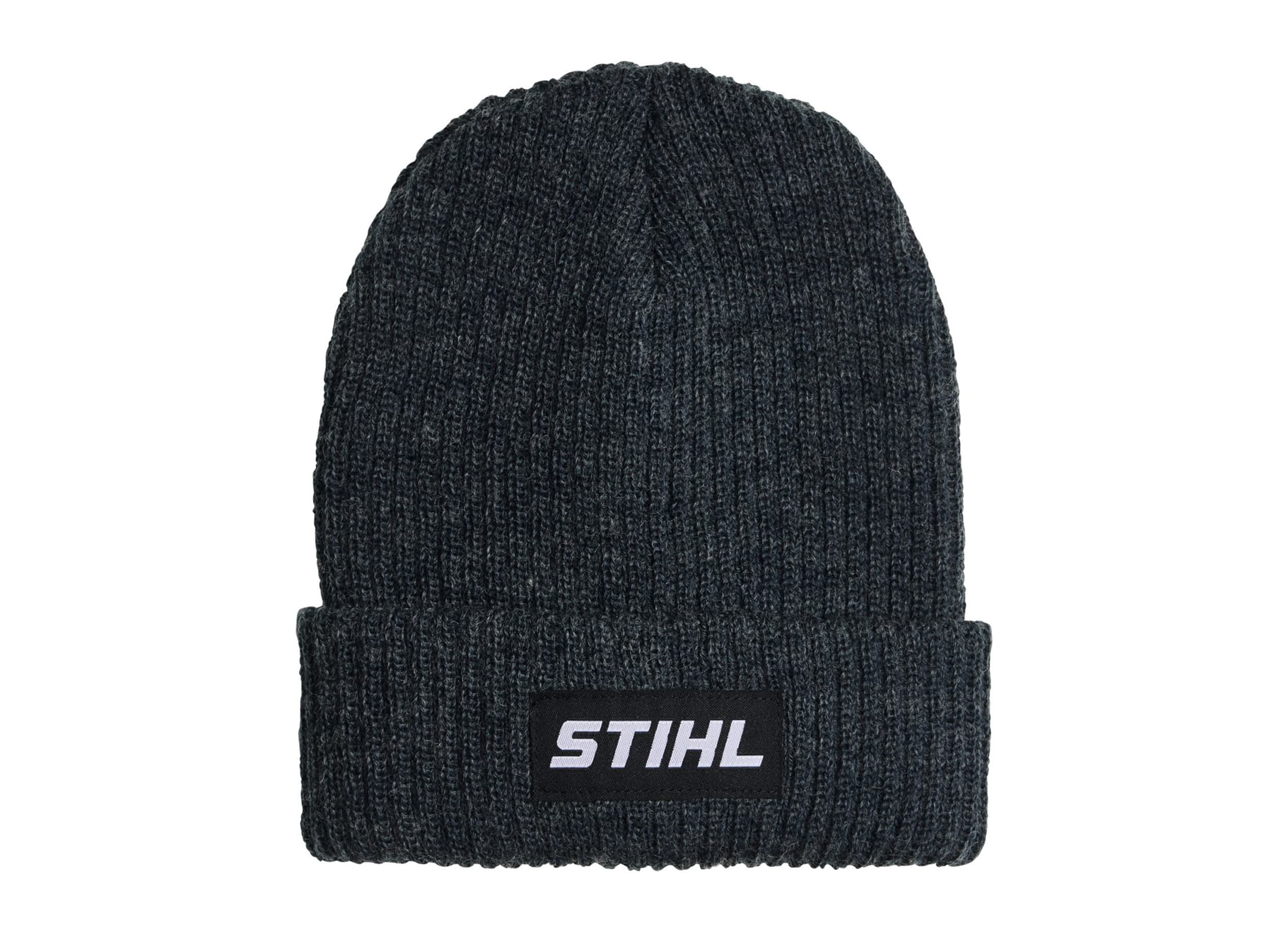 media-773a469f-ce0e-452b-8a9c-c9628471ee06