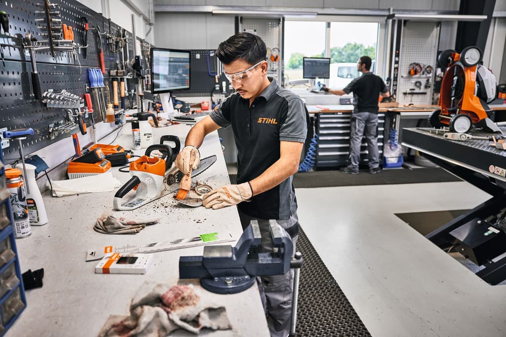 media-78ba4170-11e7-438c-b4ef-6c447c8d983e