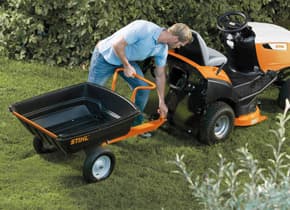 media-78df533c-bdbd-4a99-a60e-3e9a9a6af62c