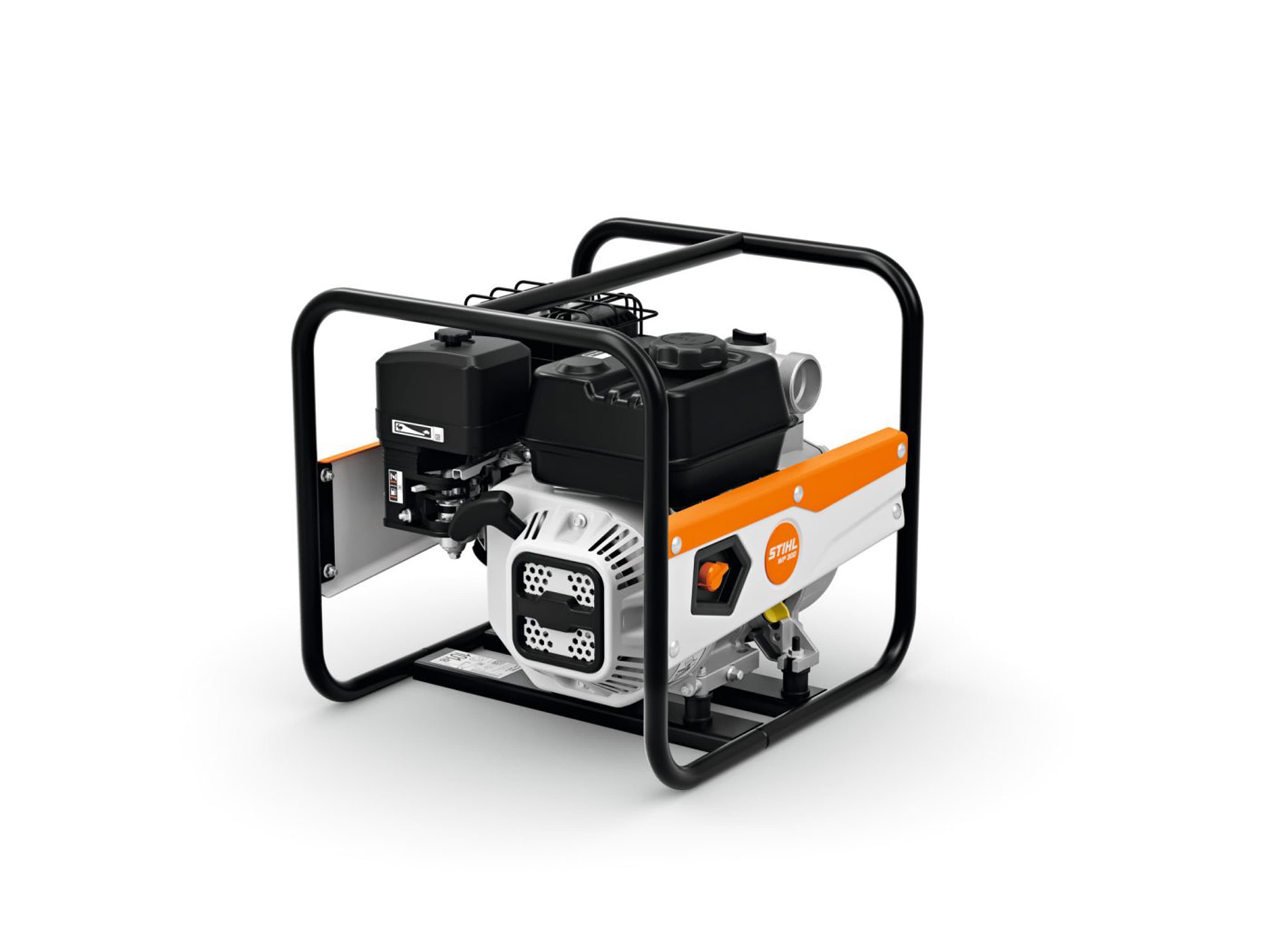 media-7a3c9182-f31c-4570-ac36-fba043aad430