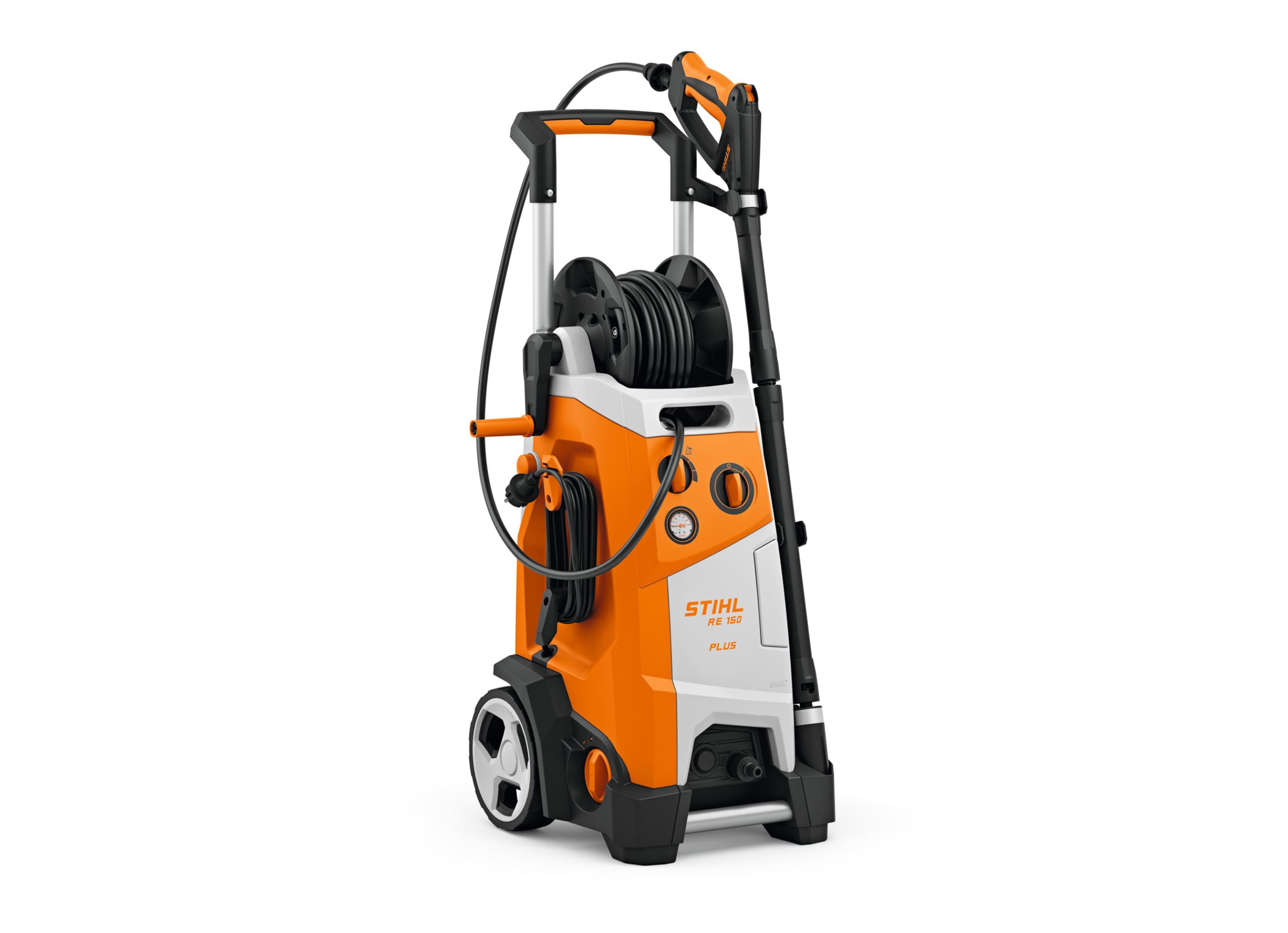 media-7adf2cf0-77d9-46ae-acd2-48e7fa75d19a