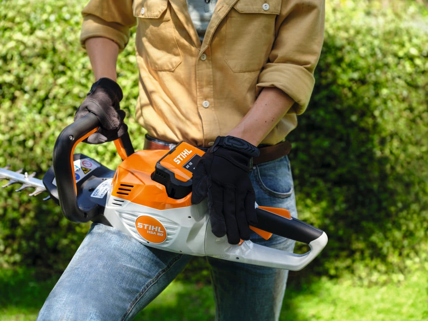 media-7e0bed38-6486-4d8c-b5a3-a6655c666ea4