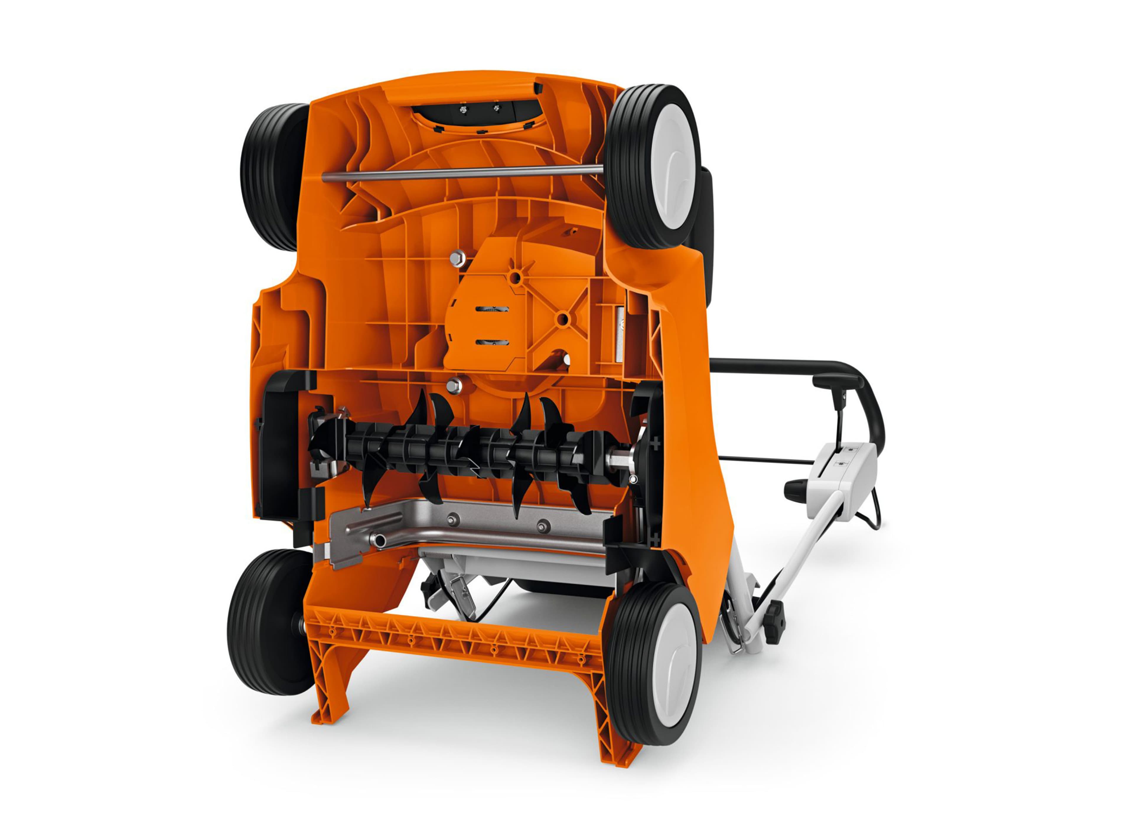 media-80021f9c-61f6-4cca-9507-764688adc6b9