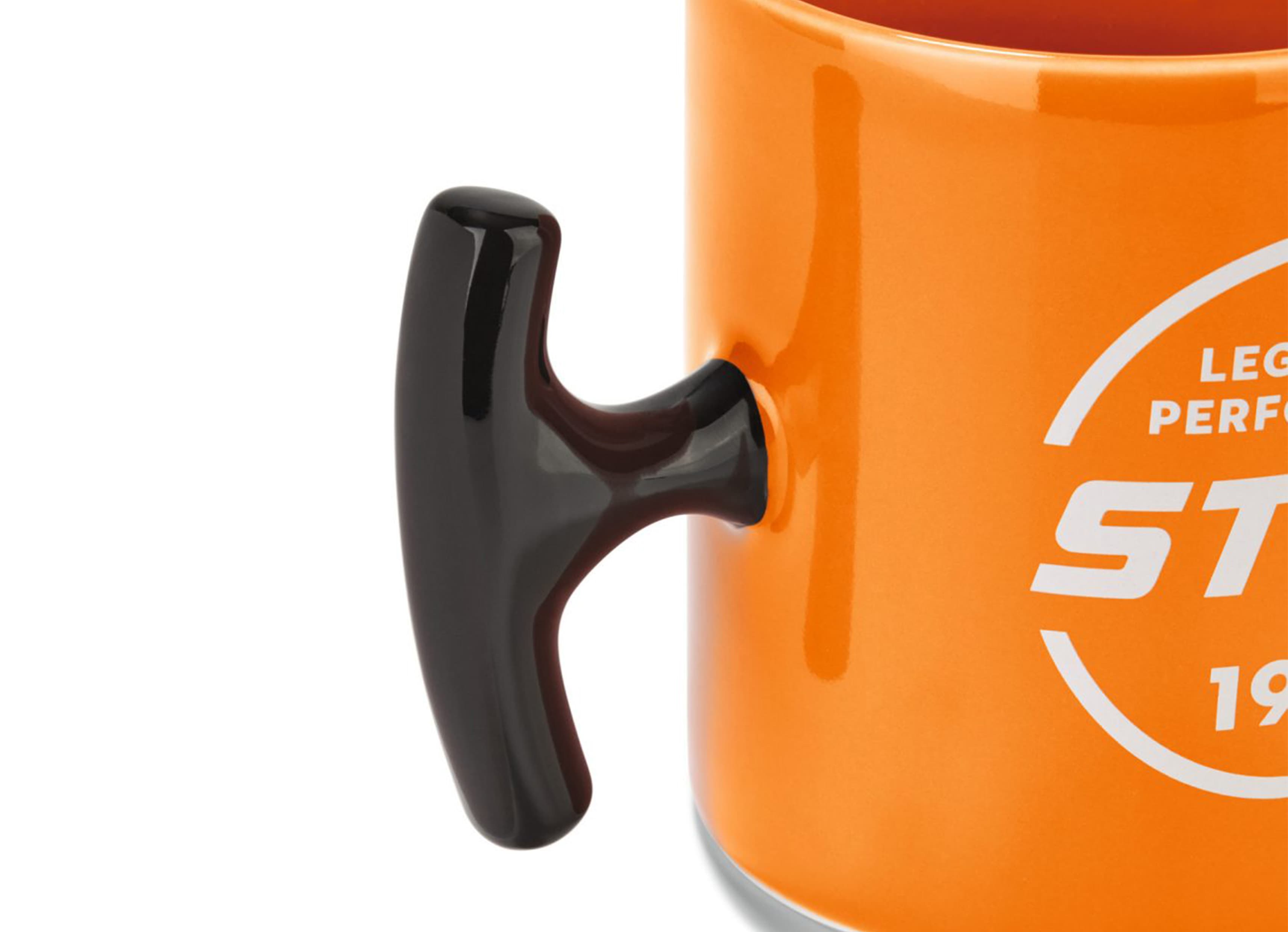 media-801e0841-036d-4b26-a63b-d01cc69bcd7a