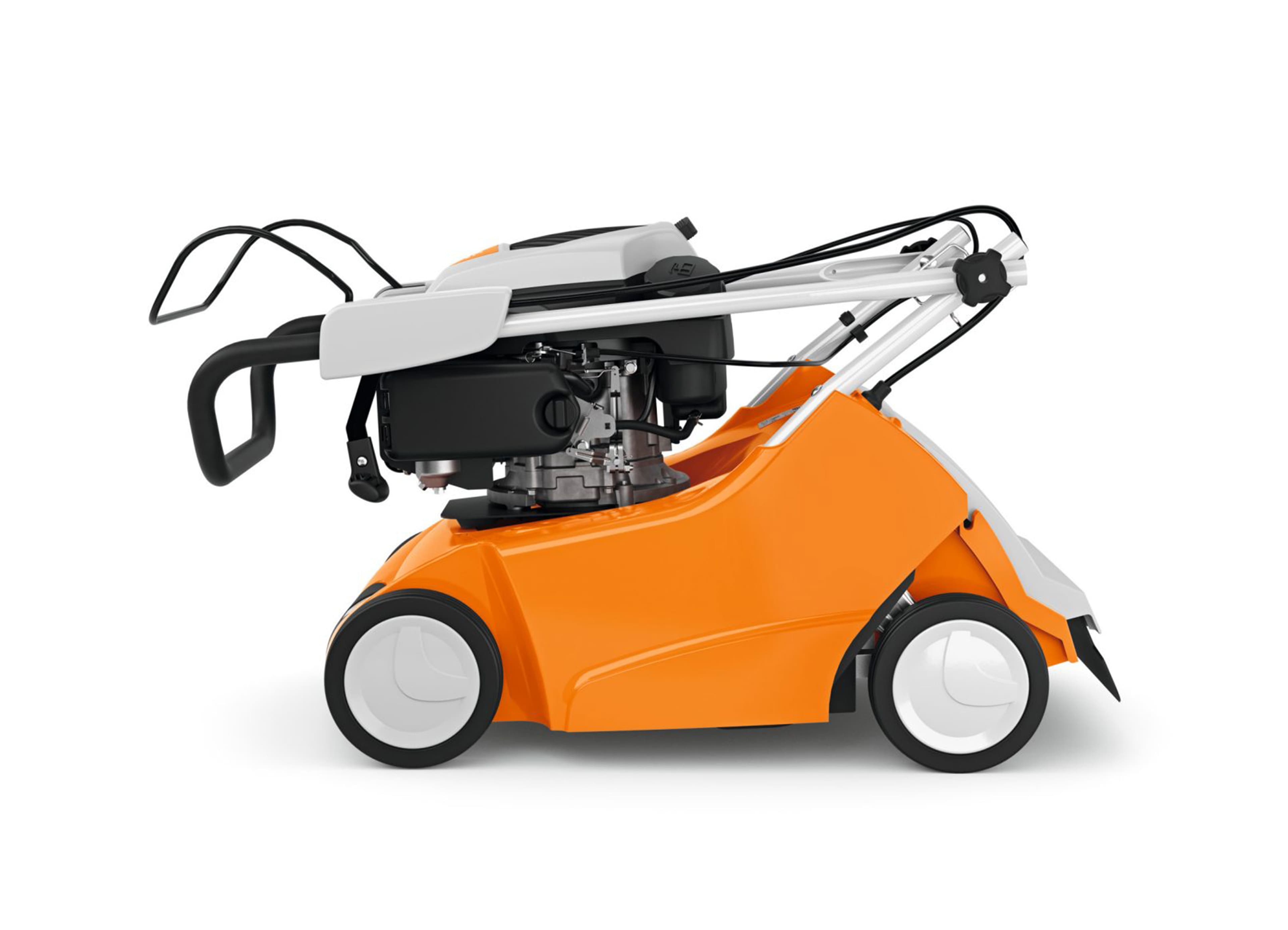 media-81117ca9-dd87-4682-9c1c-5bac2e820ec8