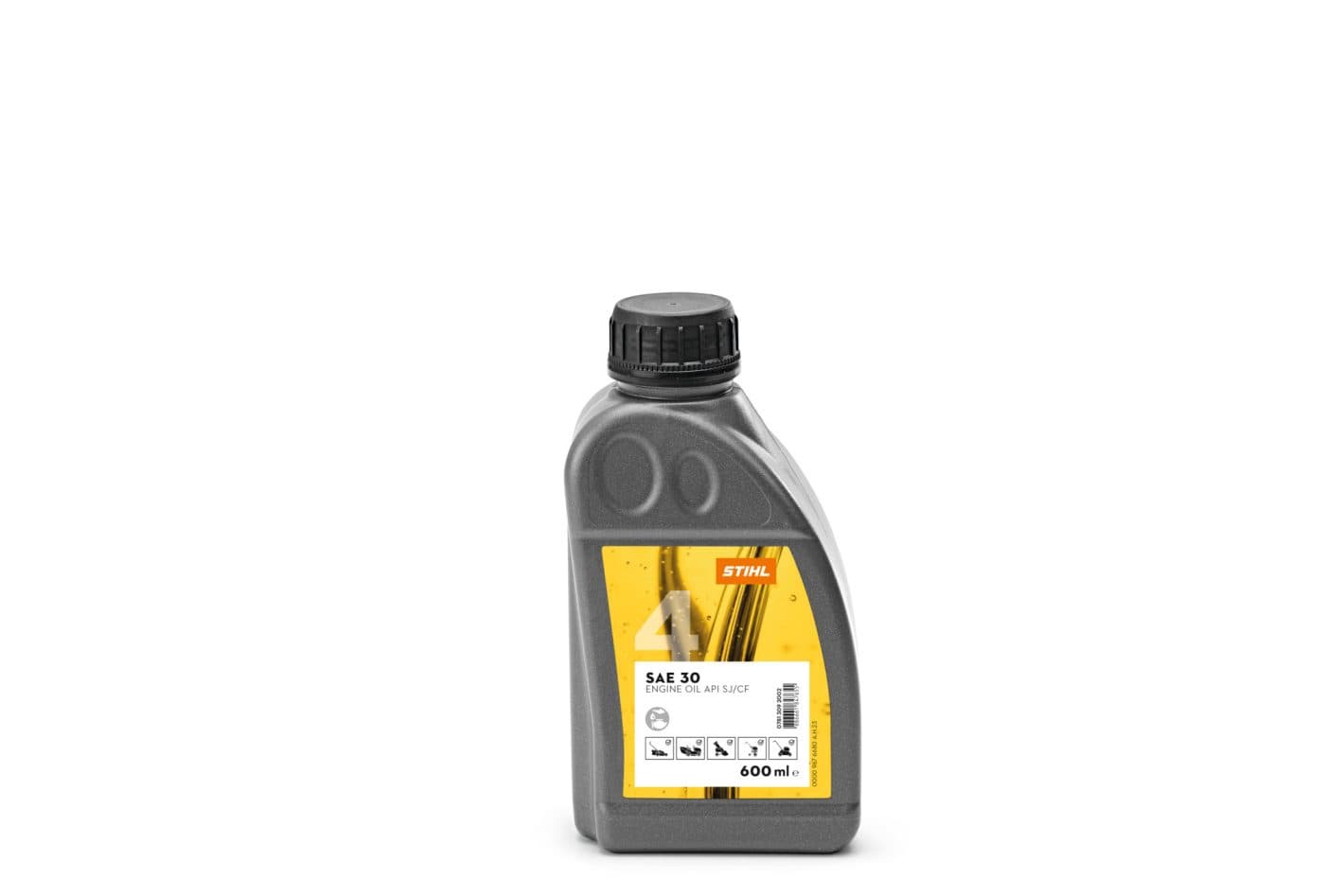 media-81260e89-40e7-4a06-b466-e99053b70e9c