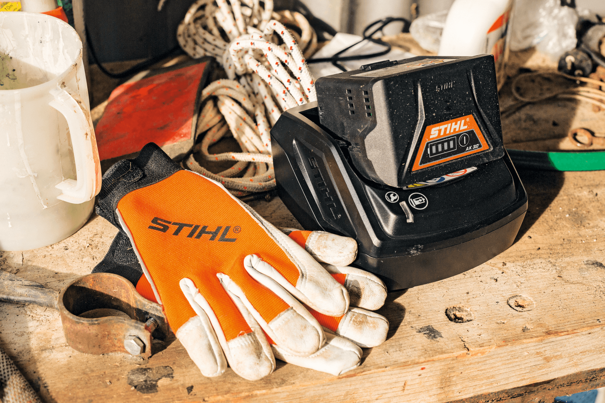 media-82577d7c-a892-45a3-ba88-0c41939e147d