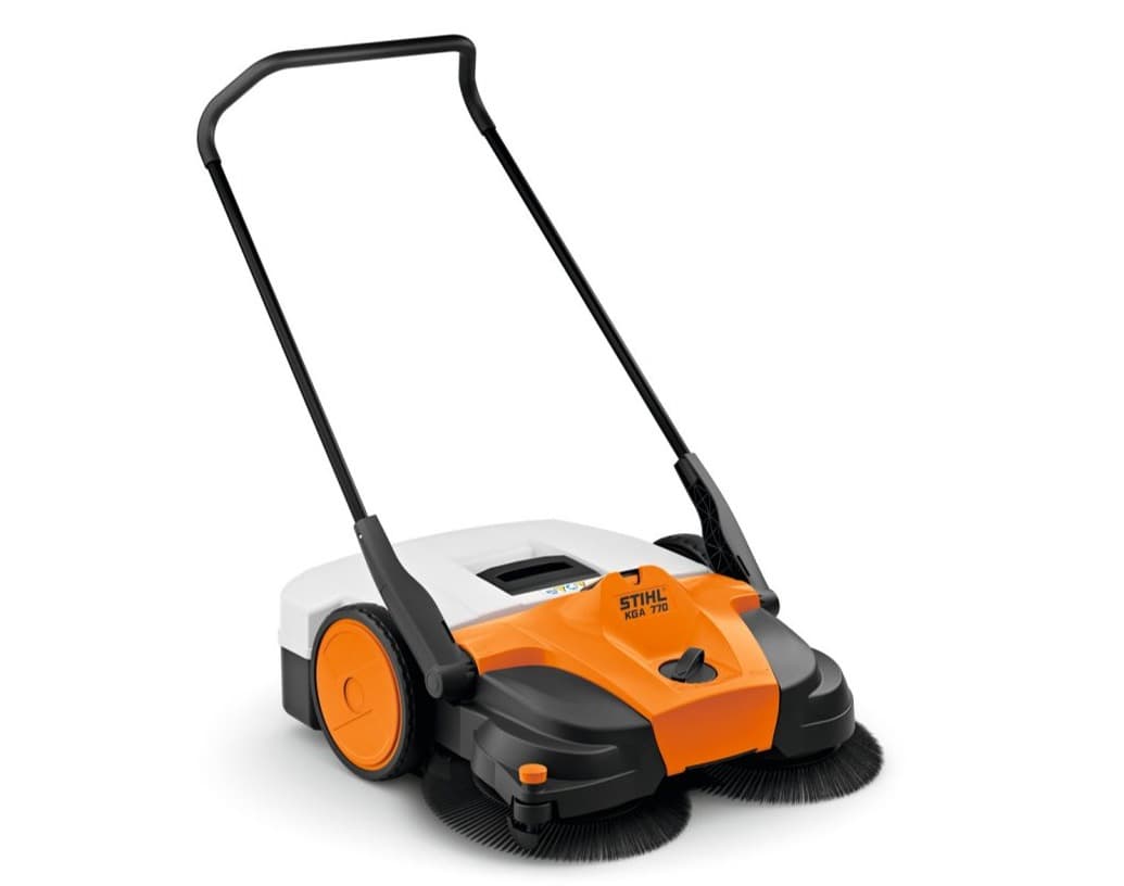 media-849407b8-91b0-4e14-985d-ac0d66a44bf5