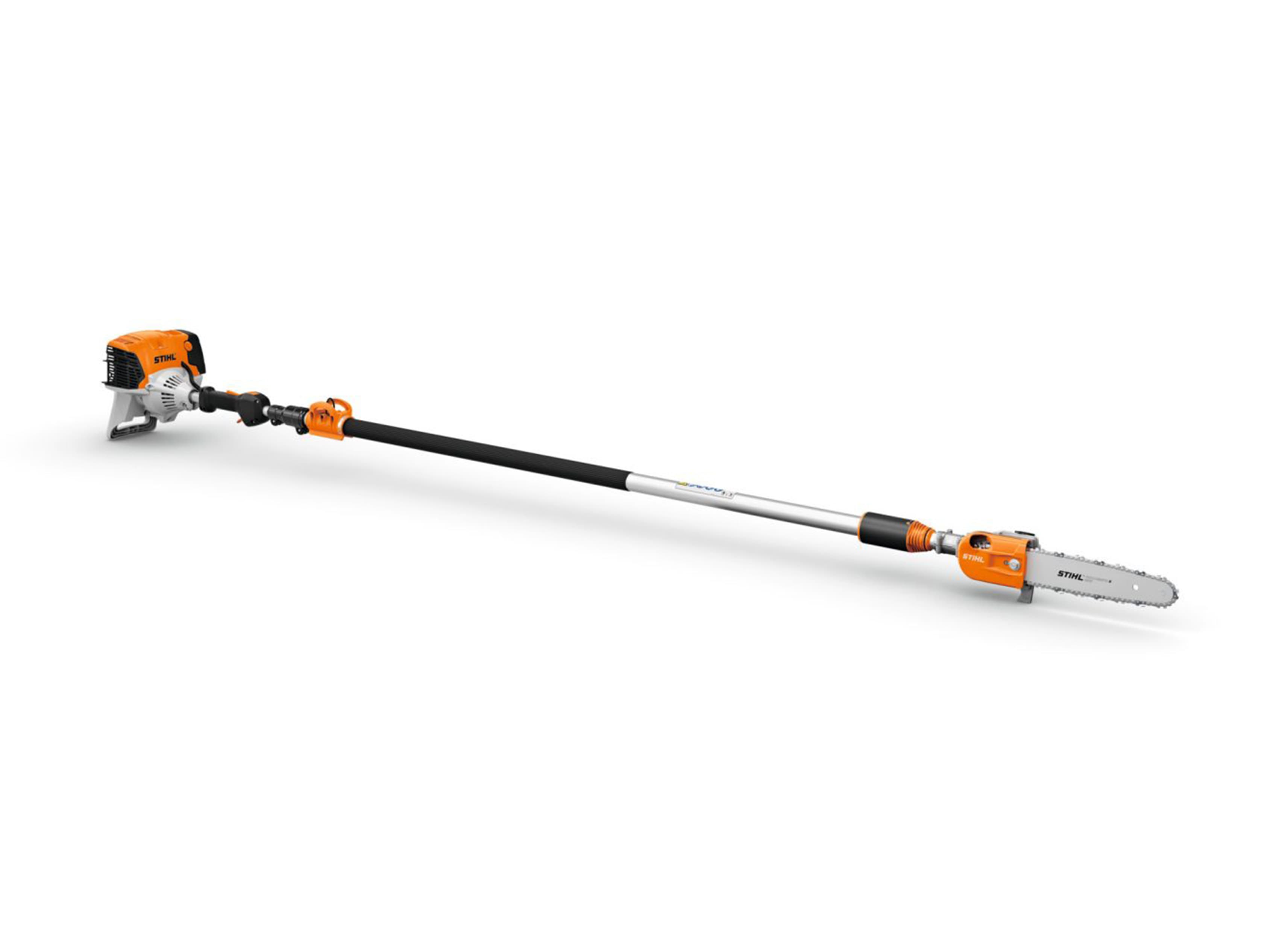 media-87504371-34a7-4ef3-be1e-028035f729b1