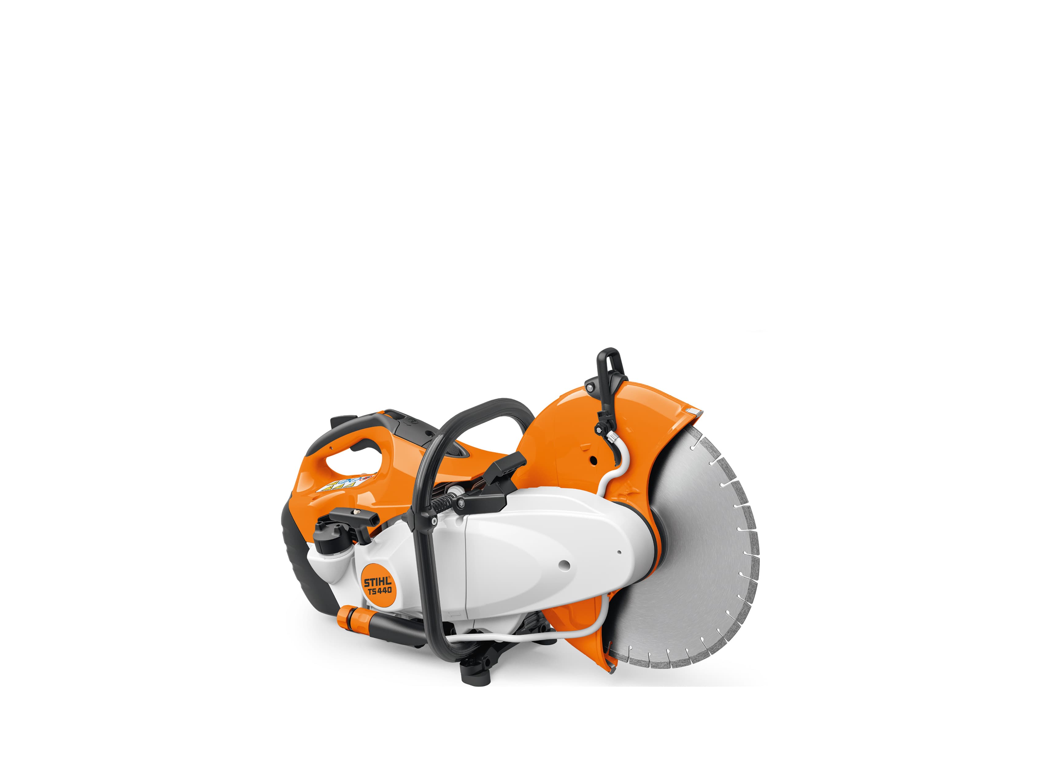 media-893ab110-f515-4d92-9ea8-13a65bb7bf5d