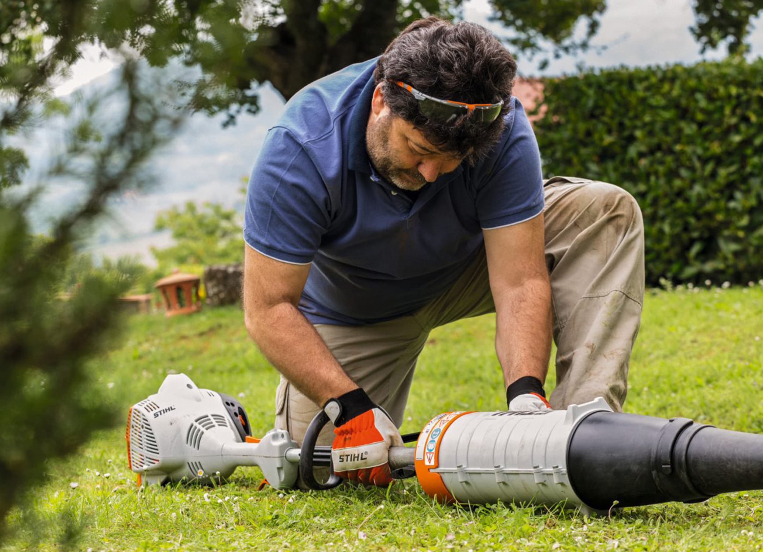 media-8c6f5d9a-724c-419a-88a5-87ba2d4ca947