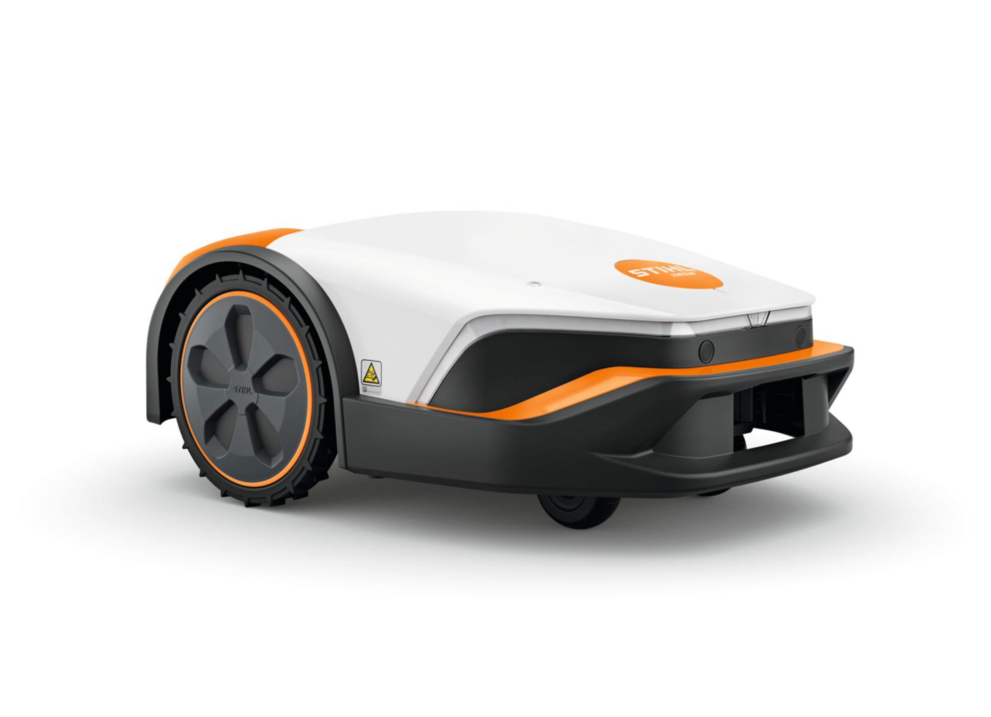 media-8df8c2d7-4287-4cf0-b576-69fb6c795c0b