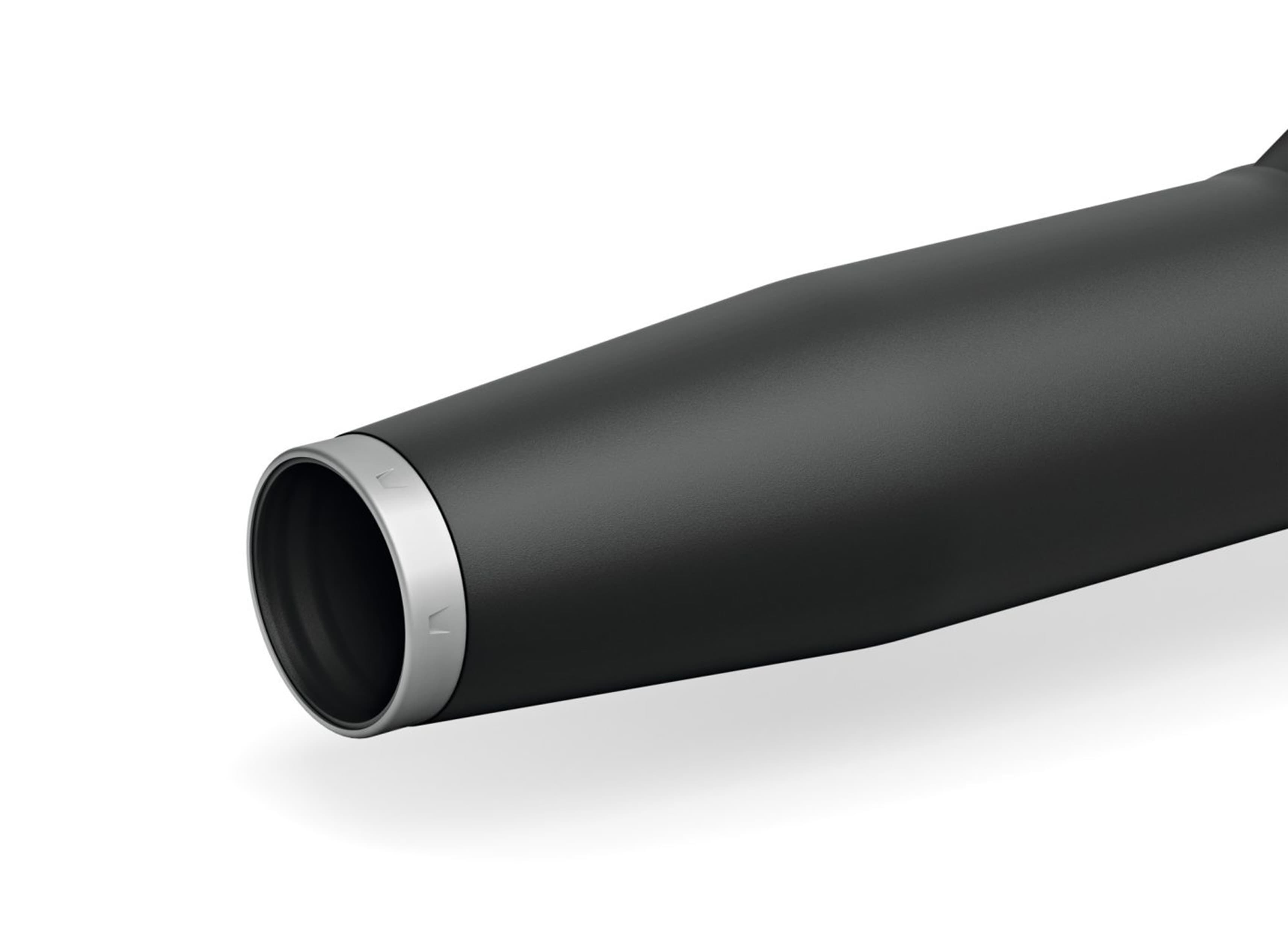 media-8fac3b2d-9681-4297-b28f-f3a533ad9e48