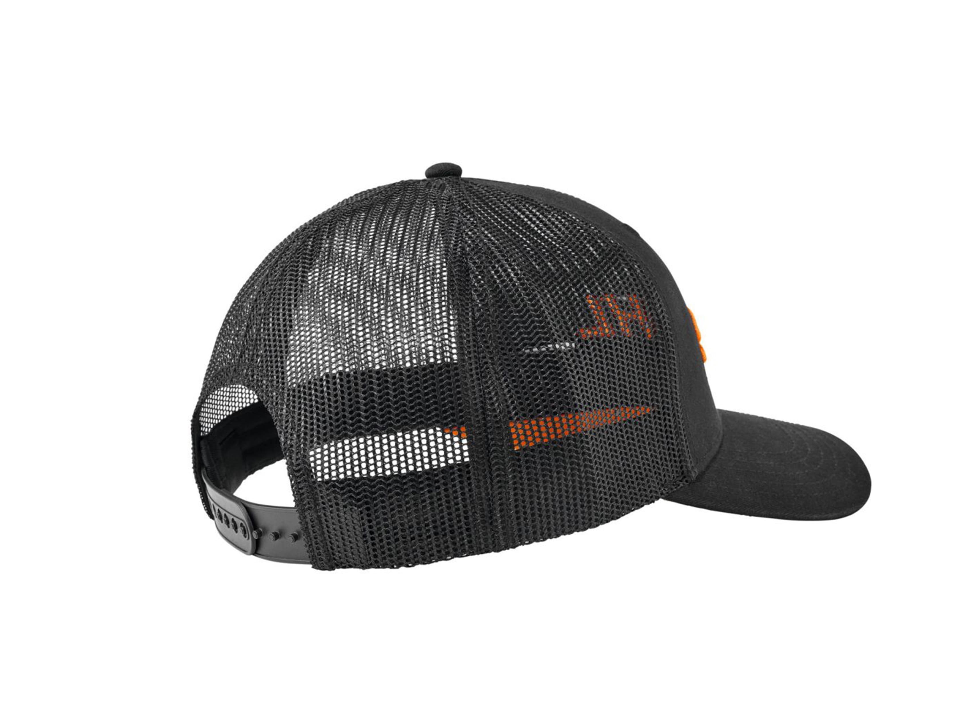 media-91058aae-e253-4189-9b53-6406957b42bd